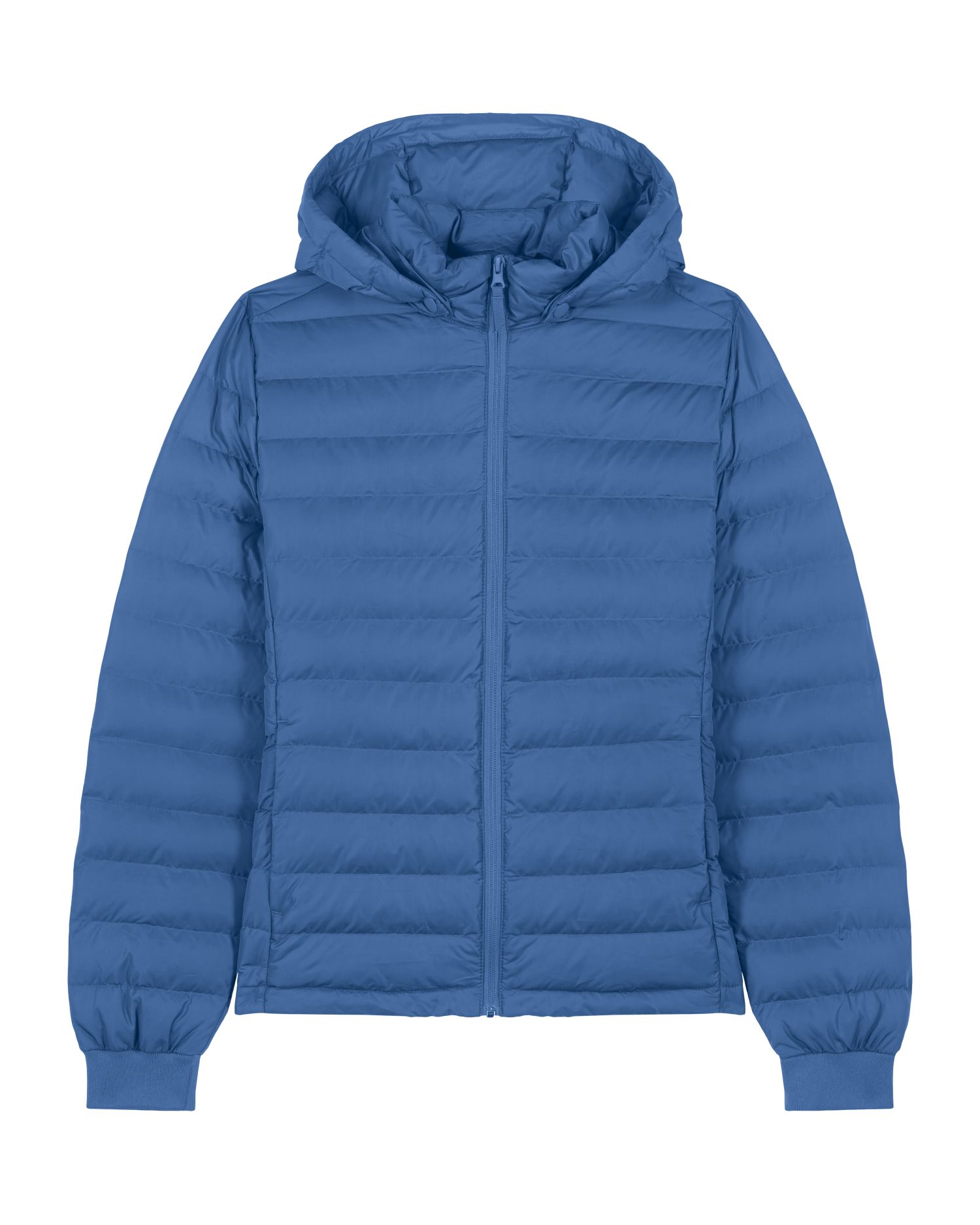 Stella Voyager - C729 - Bleu conscient