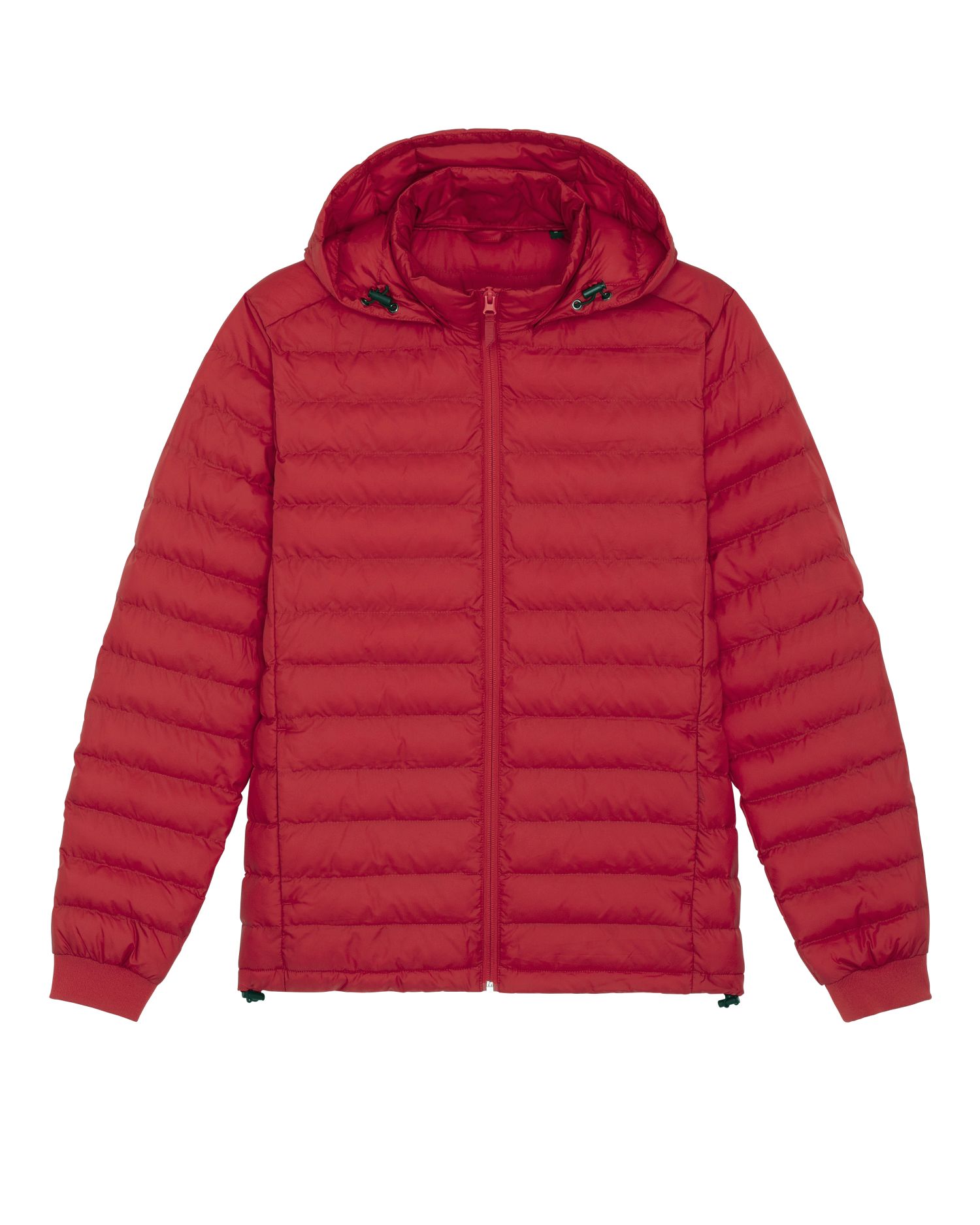 Stanley Voyager - C004 - Rood