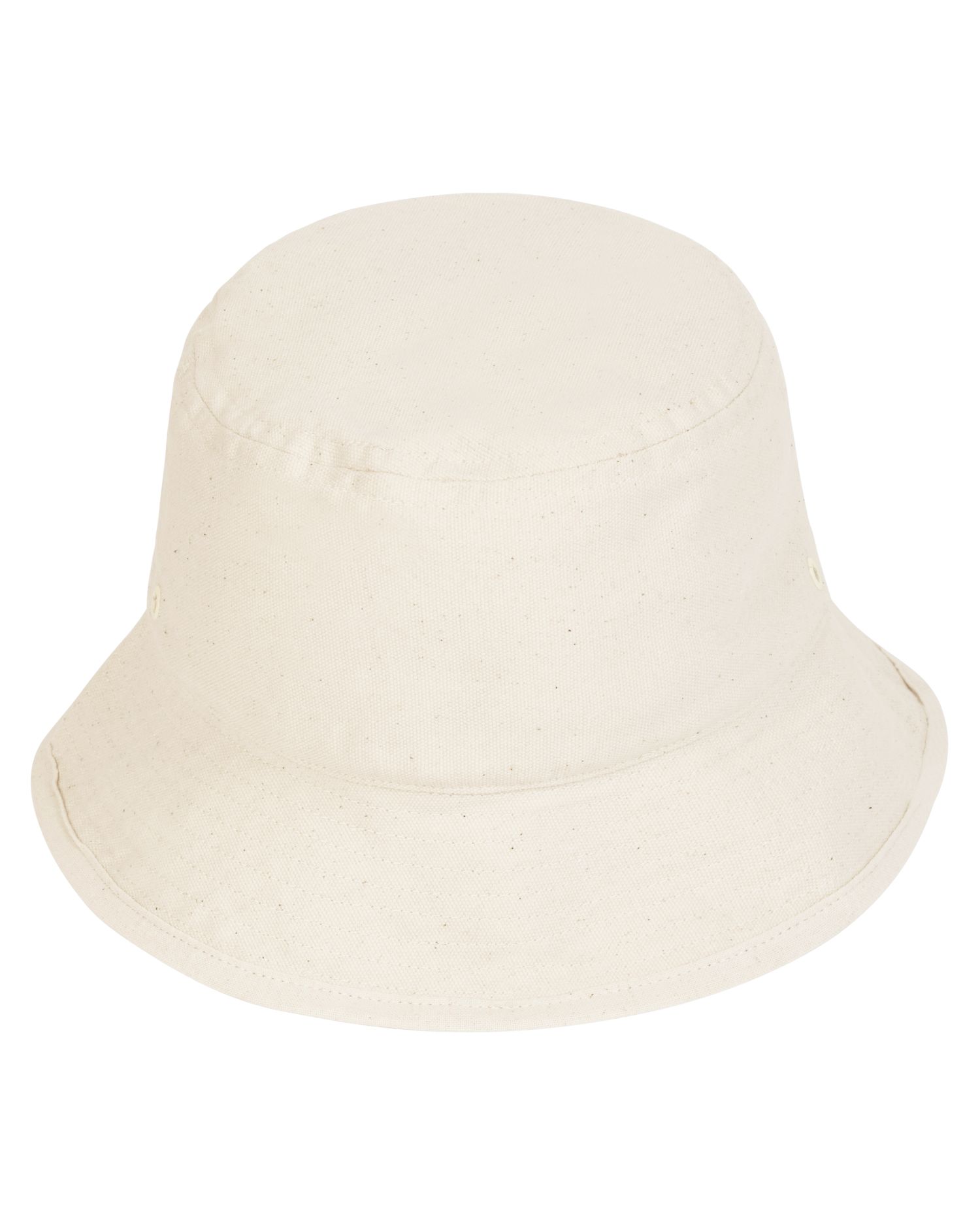 Bucket Hat - C007 - Natuurlijk