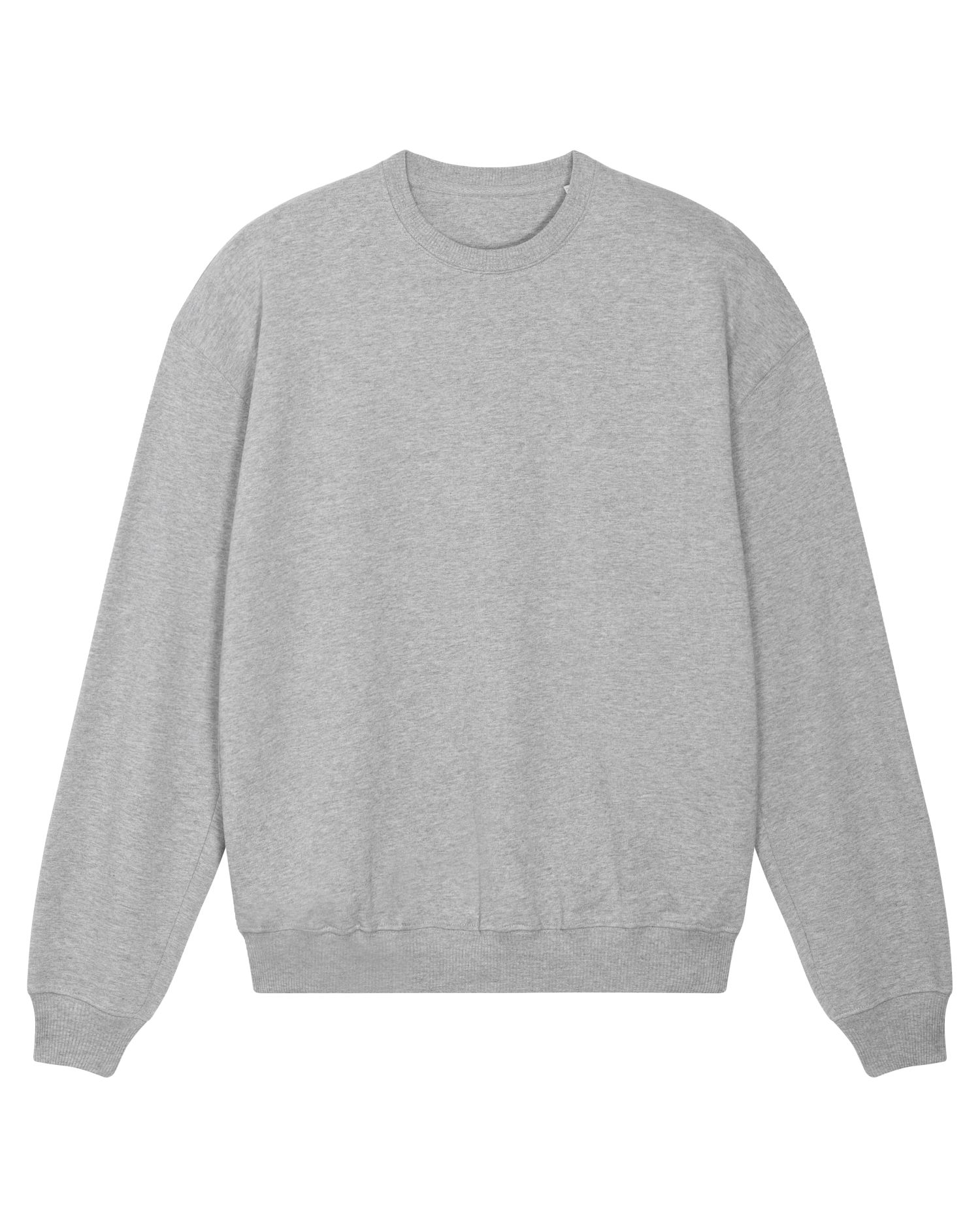 Ledger Dry - C250 - Gris chiné