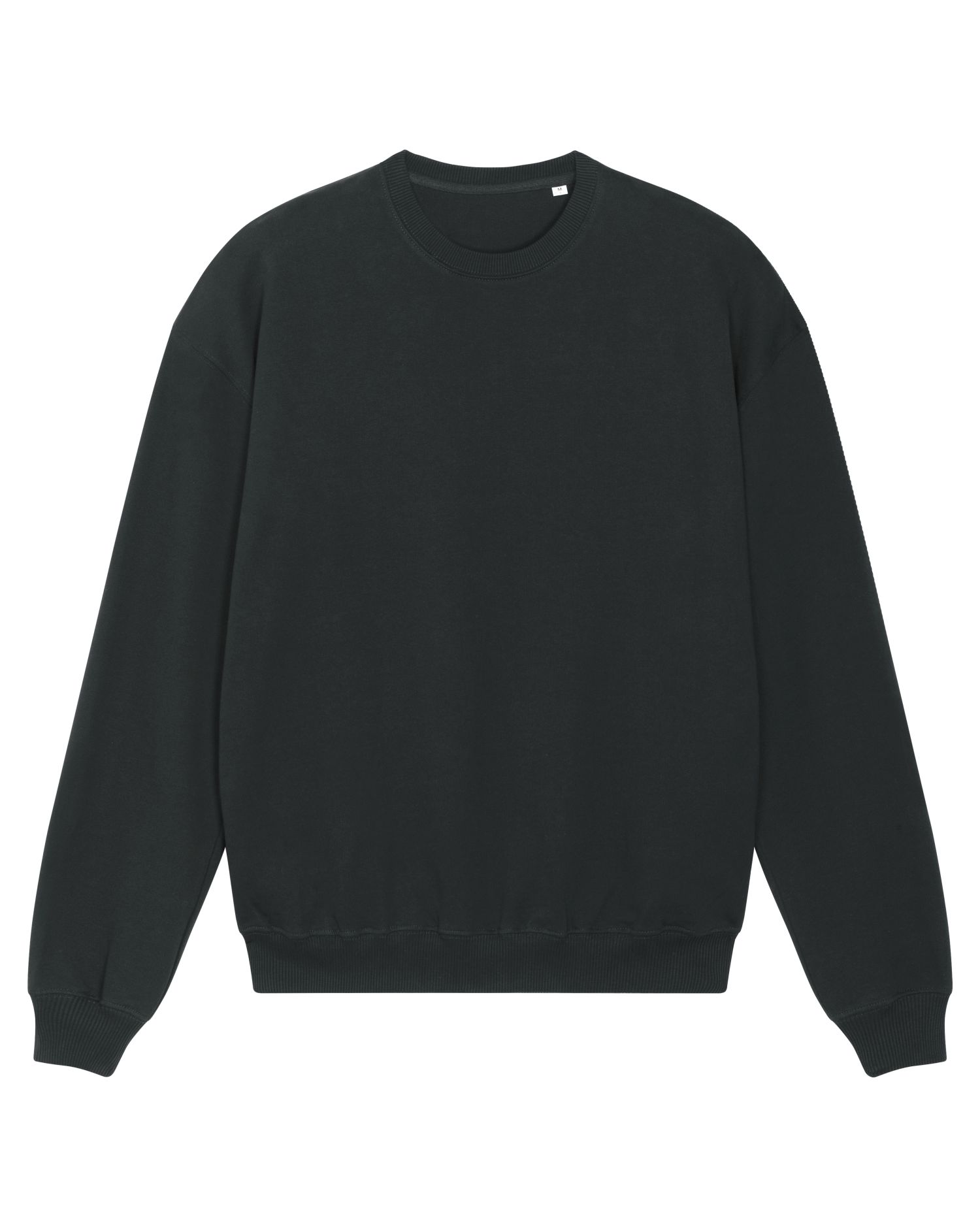 Ledger Dry - C002 - Noir