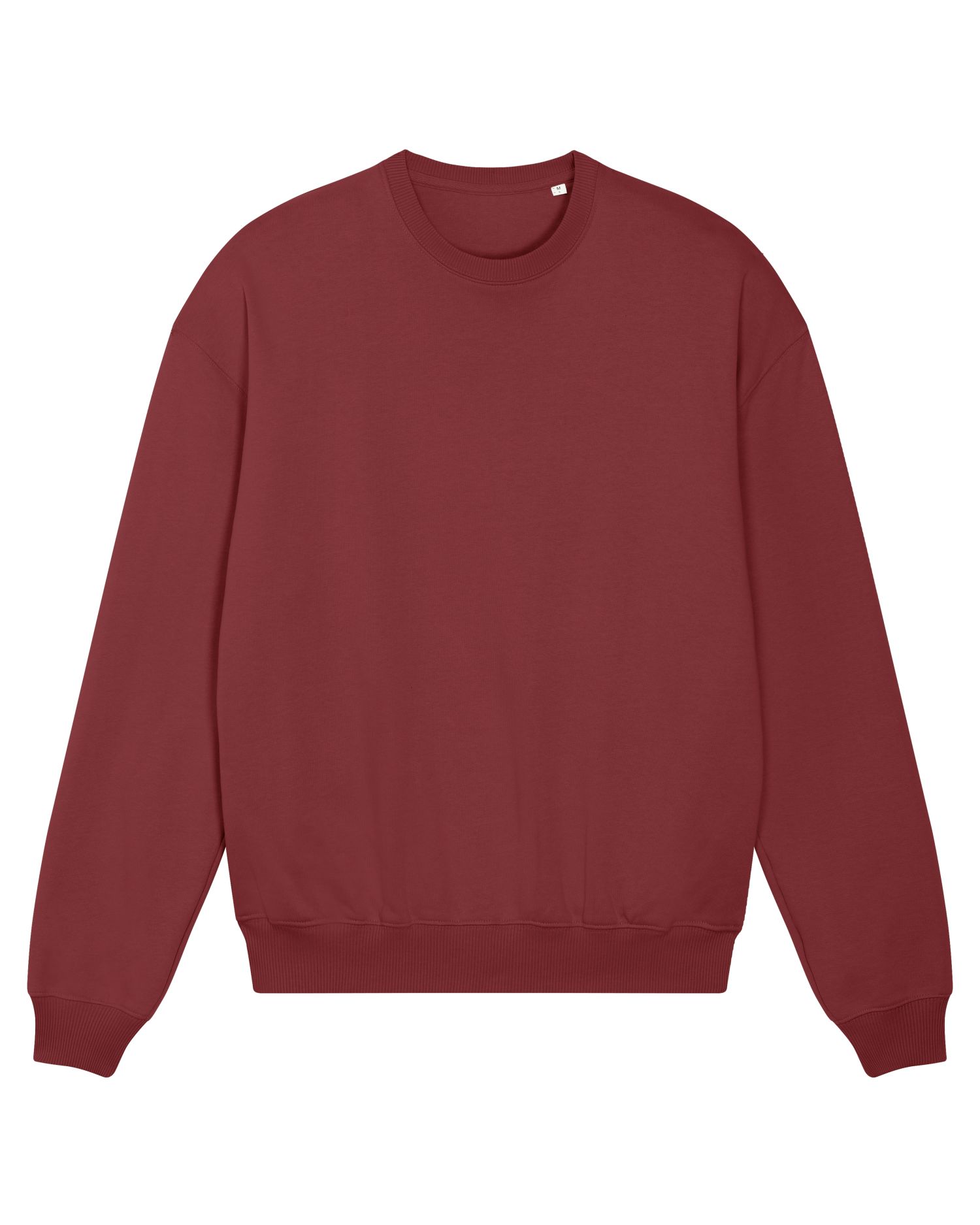 Ledger Dry - C086 - Terre rouge