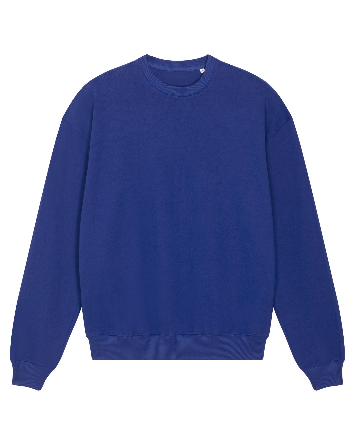 Ledger Dry - C088 - Bleu ouvrier