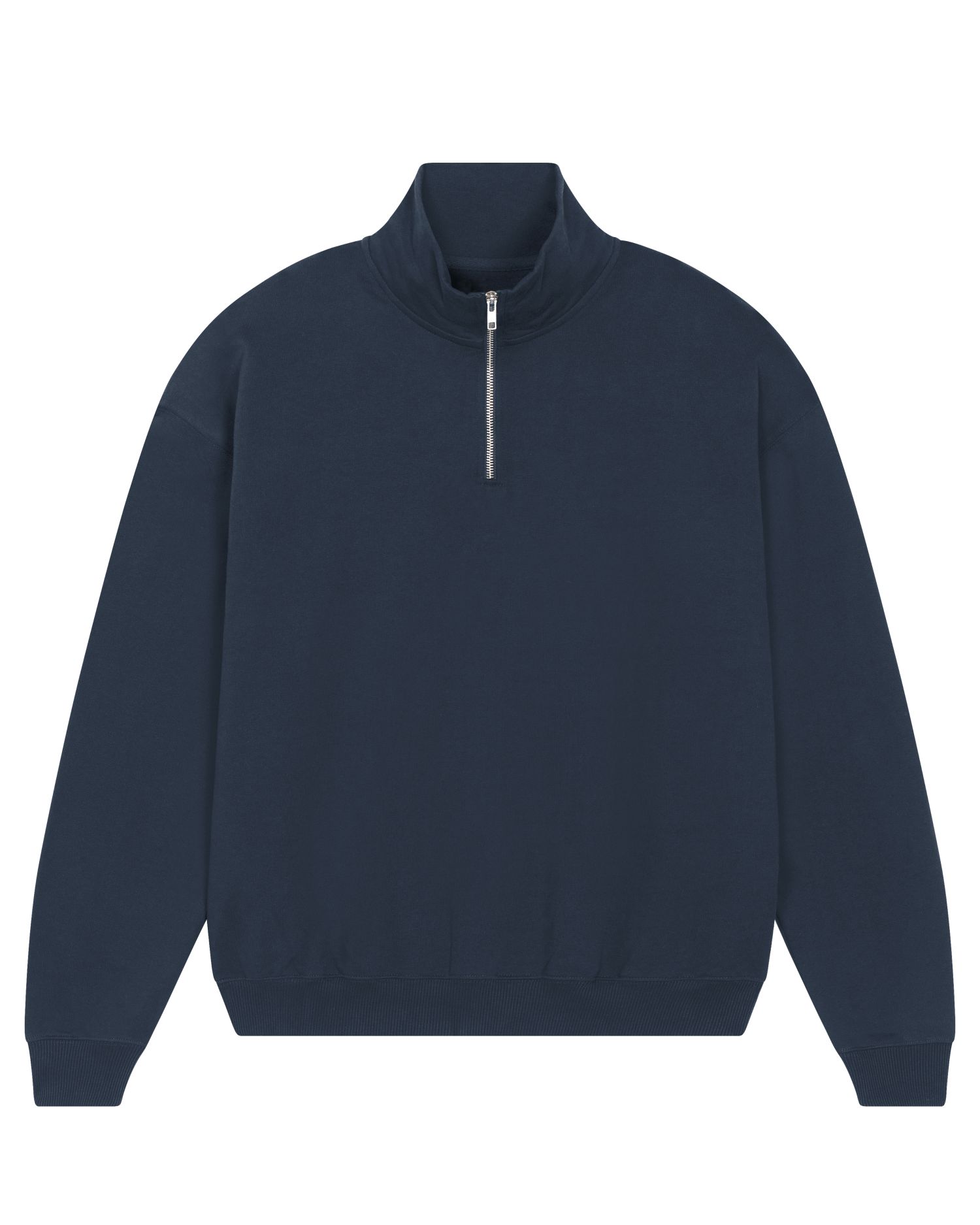 Miller Dry - C727 - Marine française