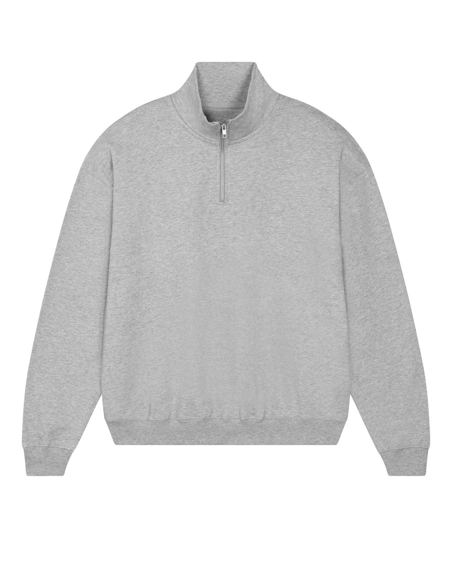Miller Dry - C250 - Gris chiné