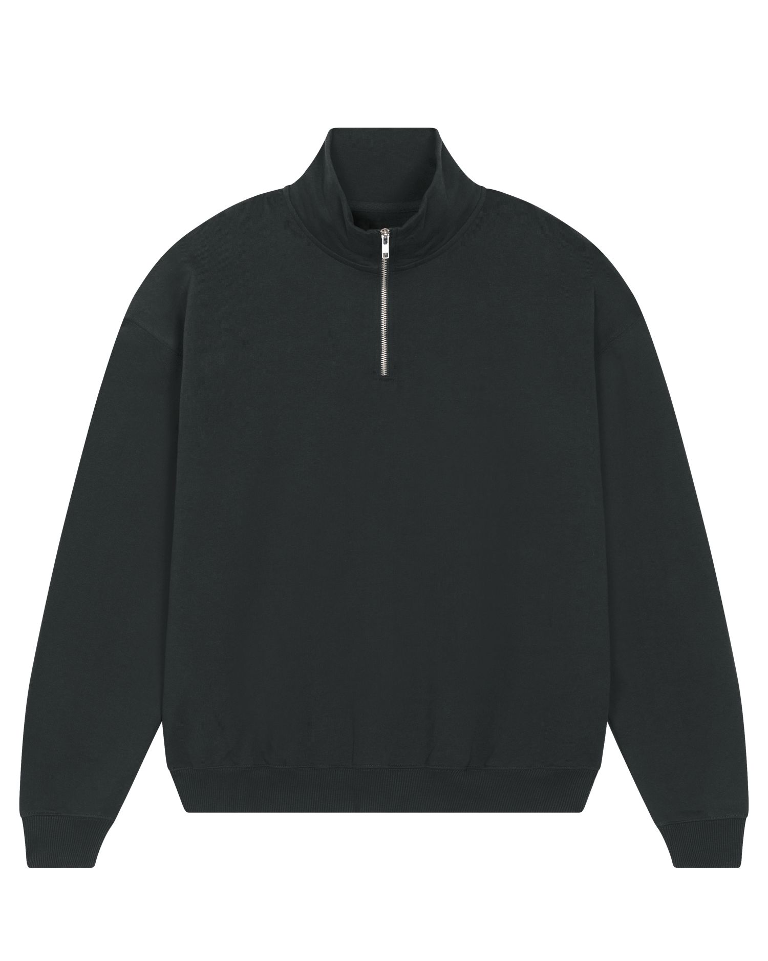 Miller Dry - C002 - Noir