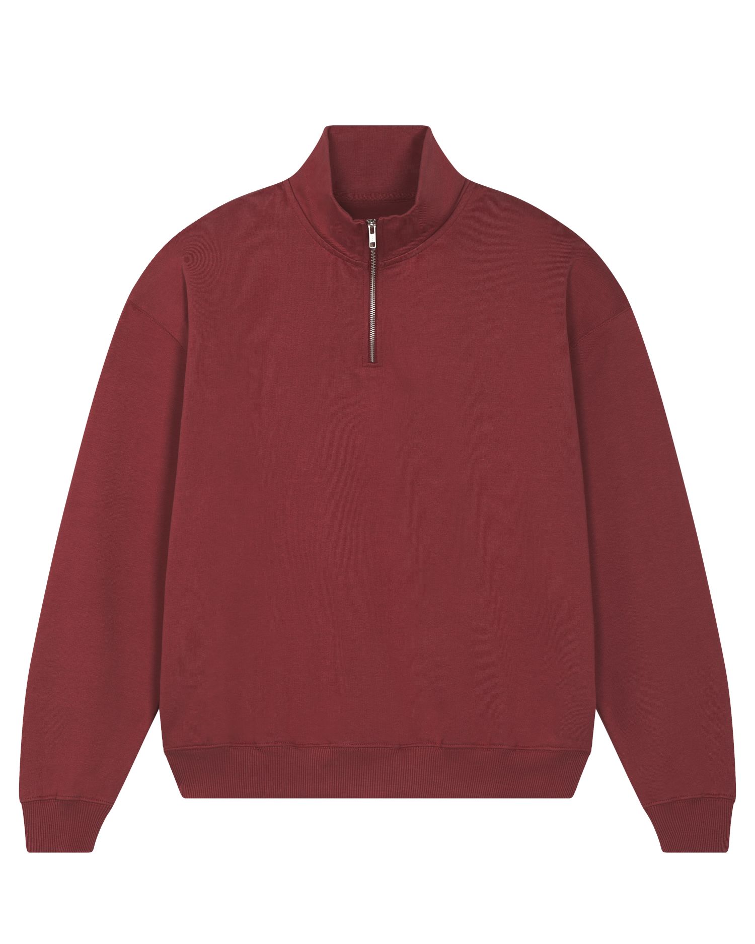 Miller Dry - C086 - Terre rouge