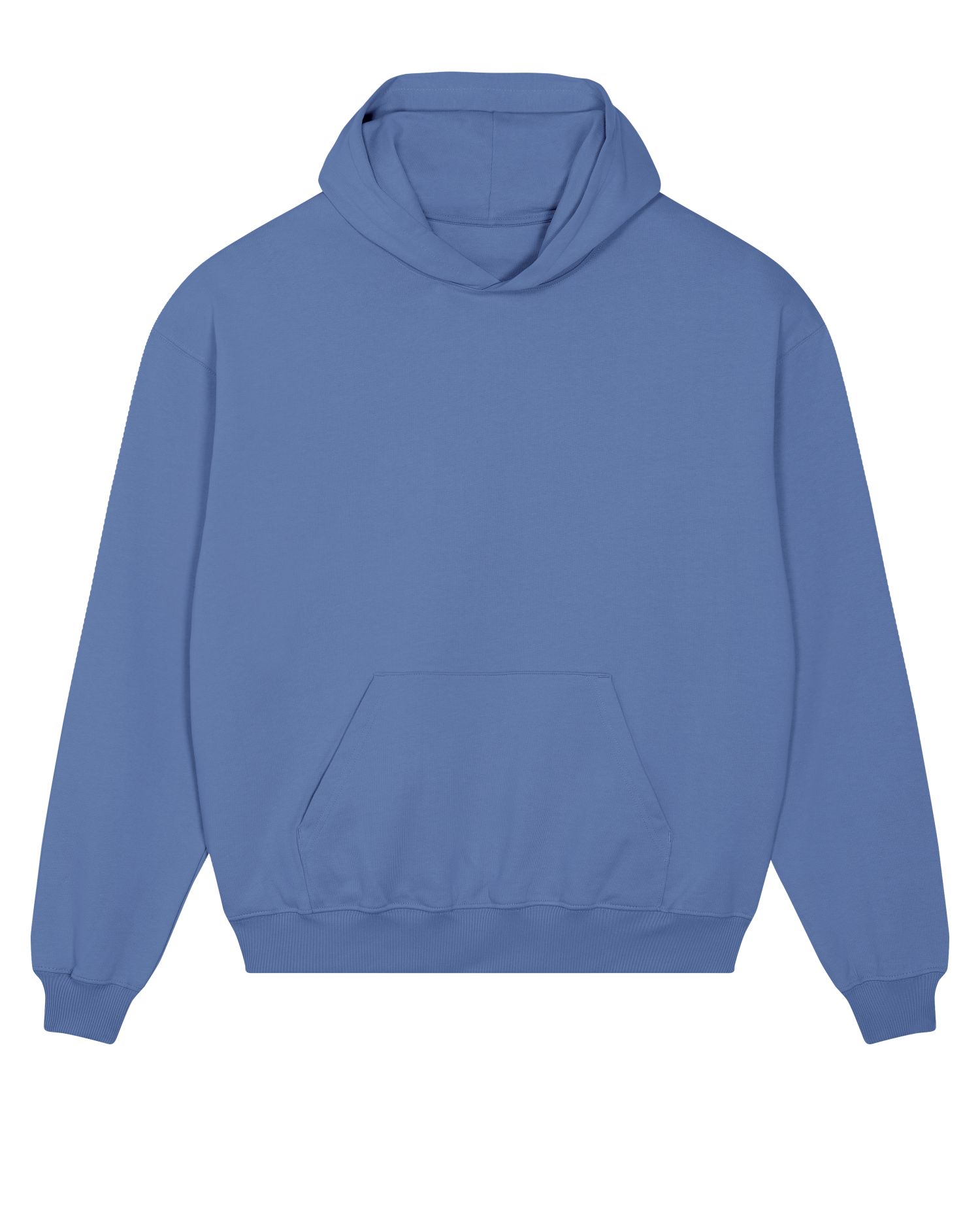 Cooper Dry - C053 - Helderblauw