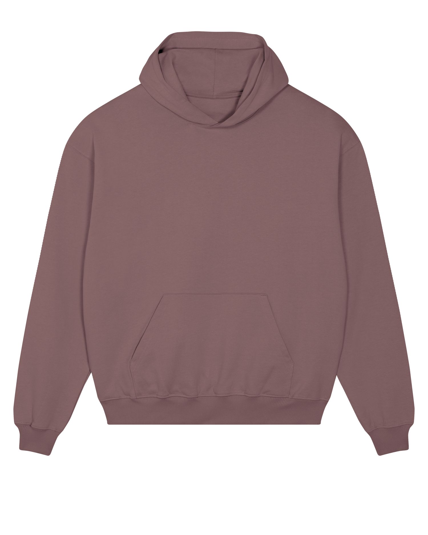 Cooper Dry - C085 - Kaffa Koffie