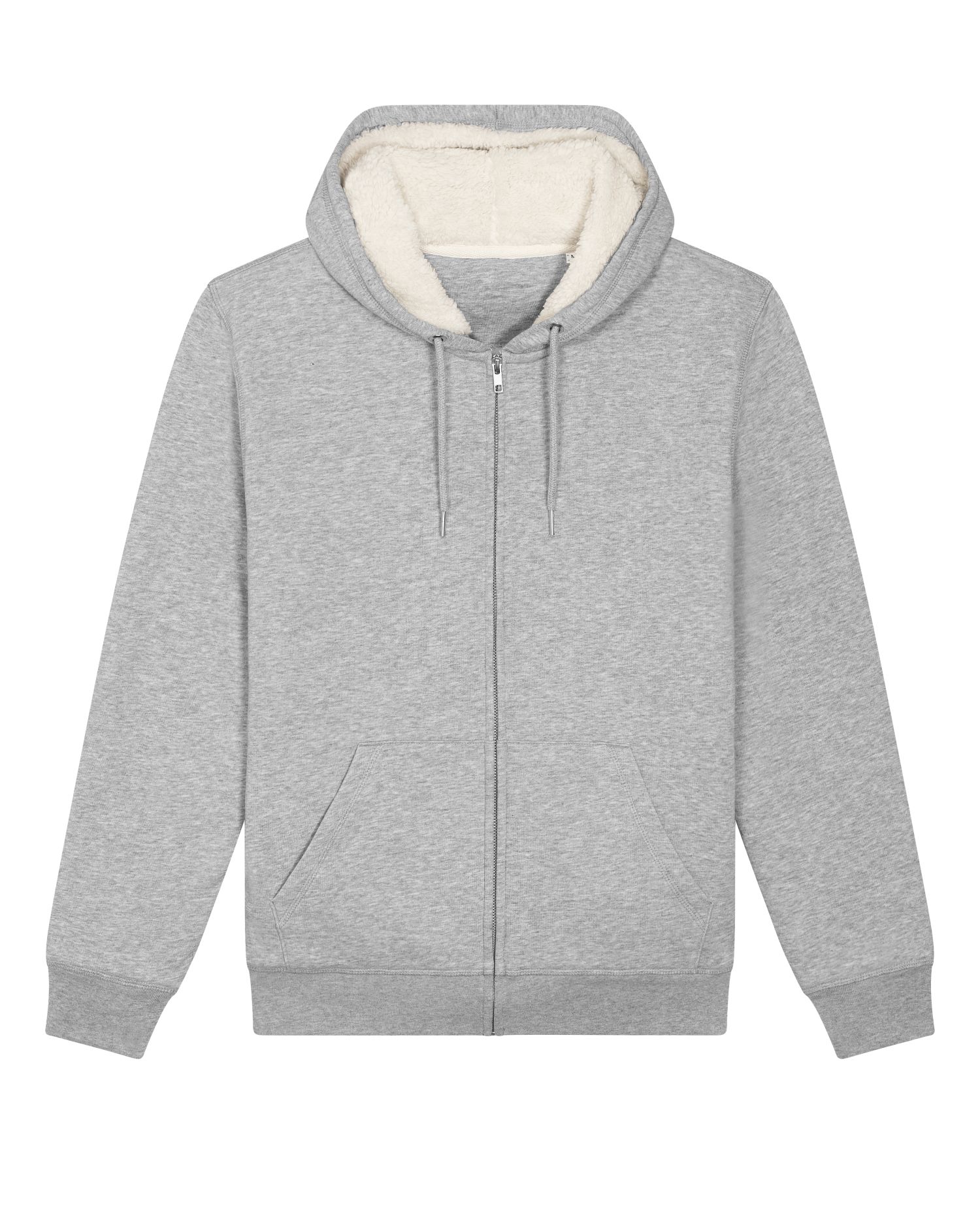 Hygger Sherpa - C250 - Gris chiné