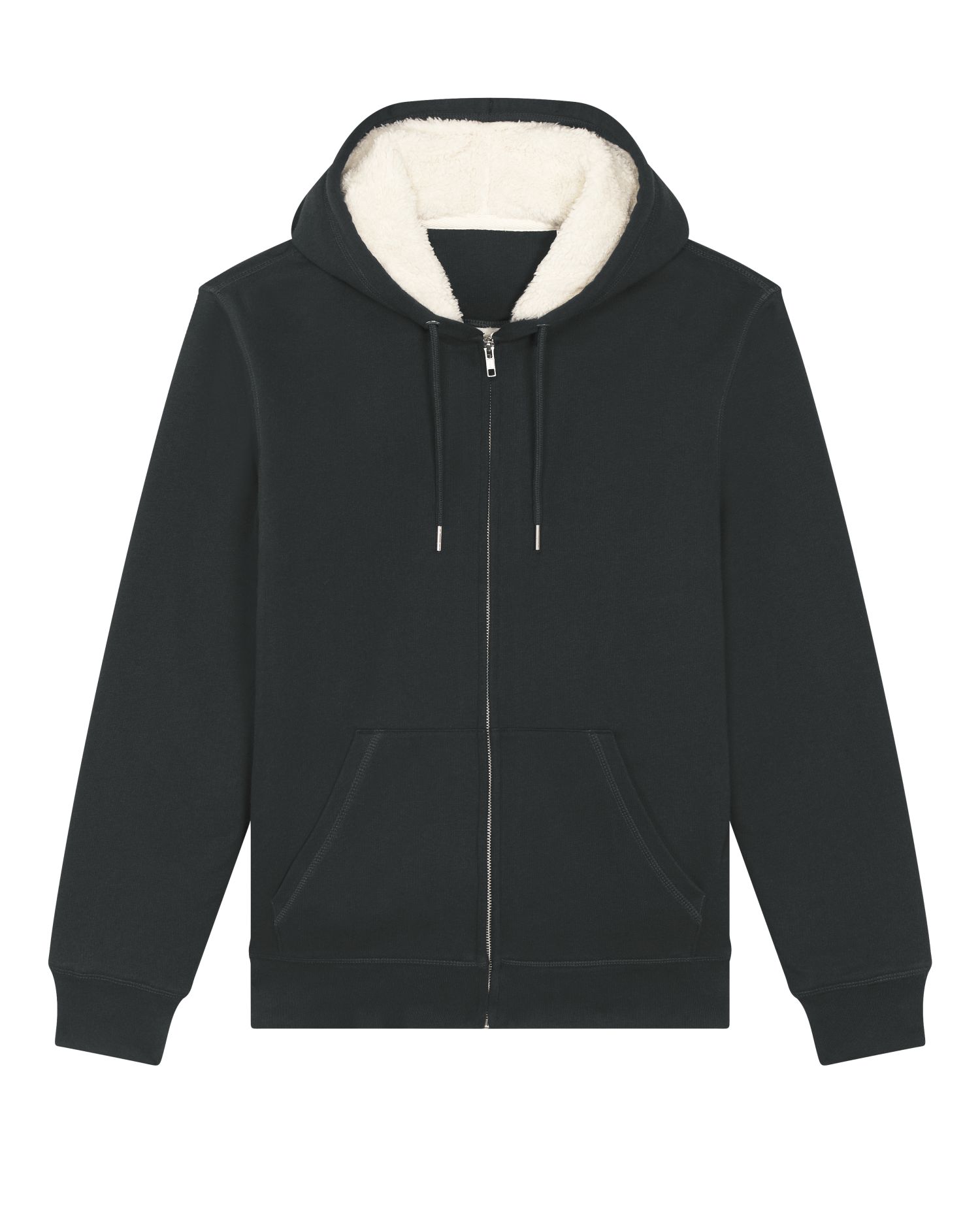 Hygger Sherpa - C002 - Noir