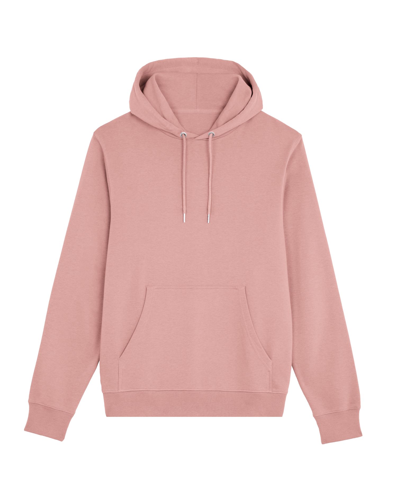 Boogschutter - C038 - Canyon Pink