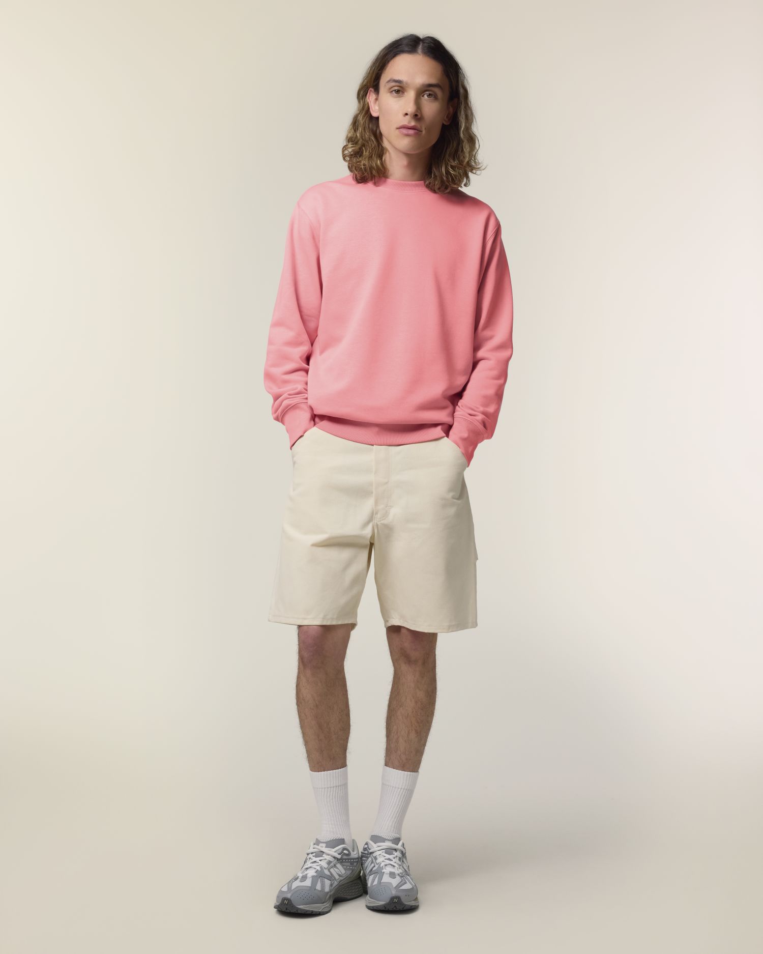 Matcher