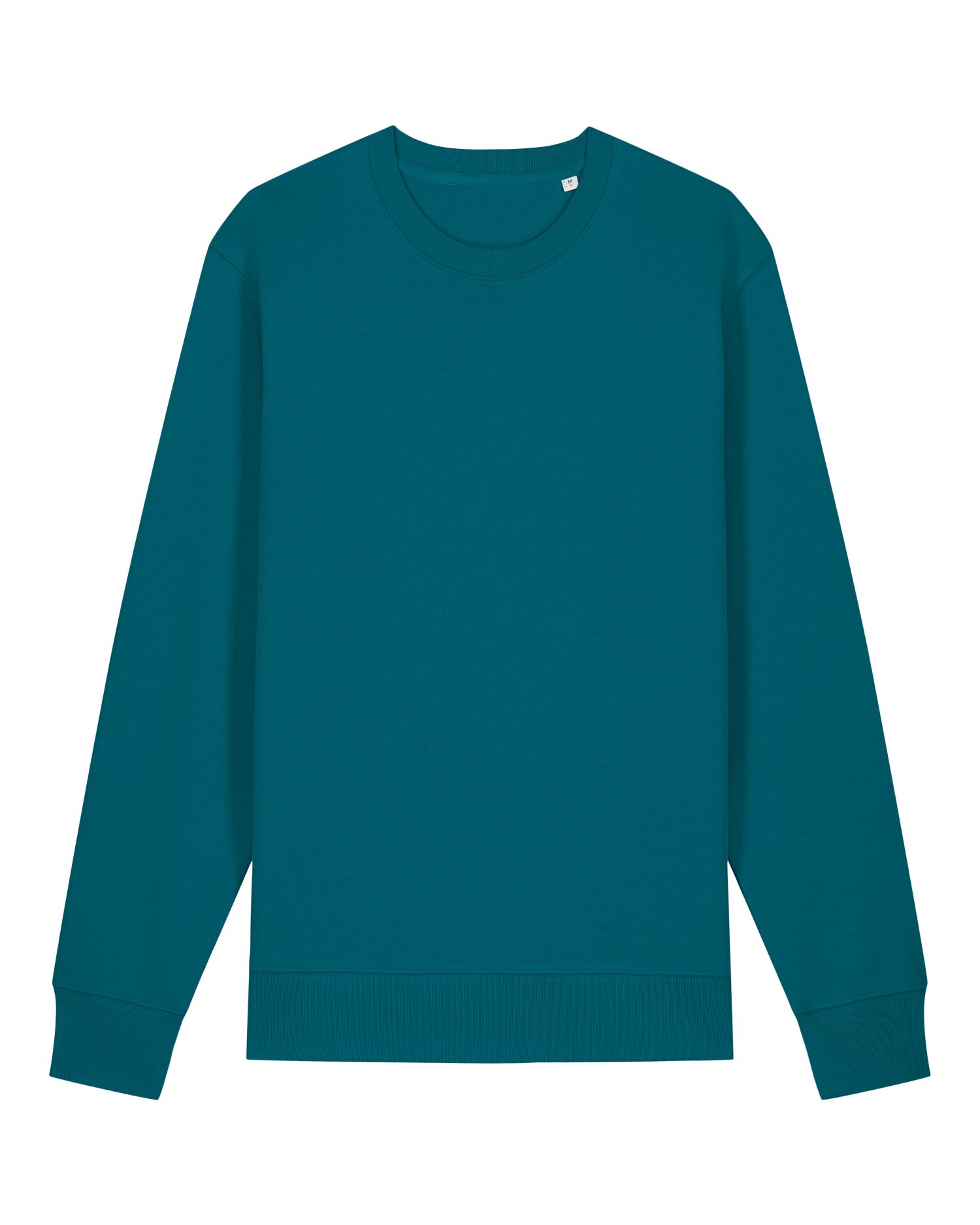 Matcher - C710 - Oceaandiepte