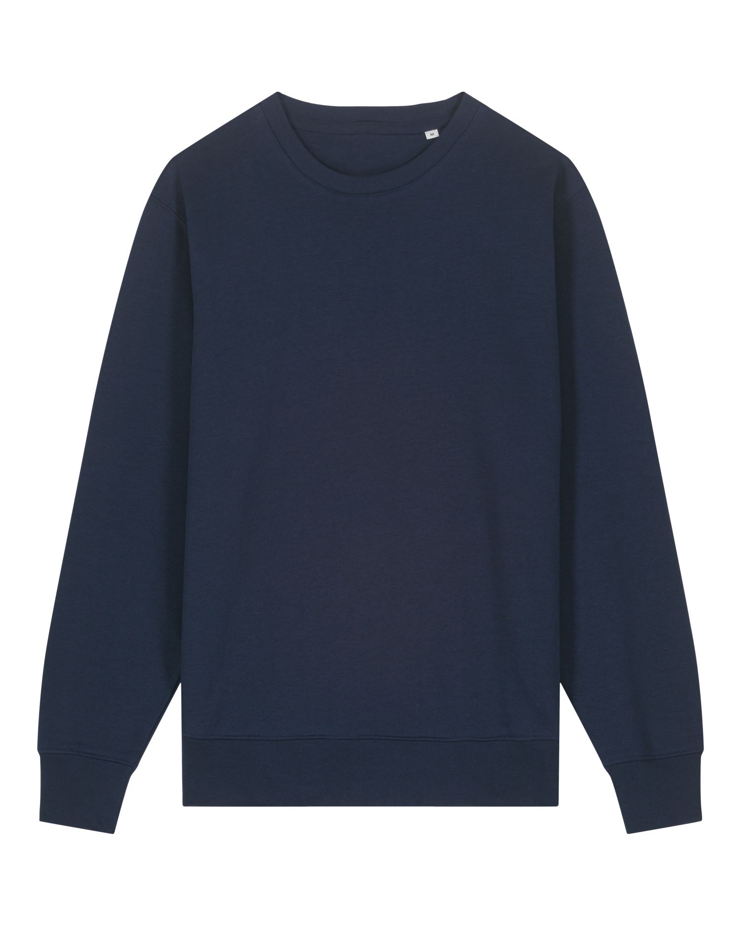 Matcher - C727 - Franse Marine