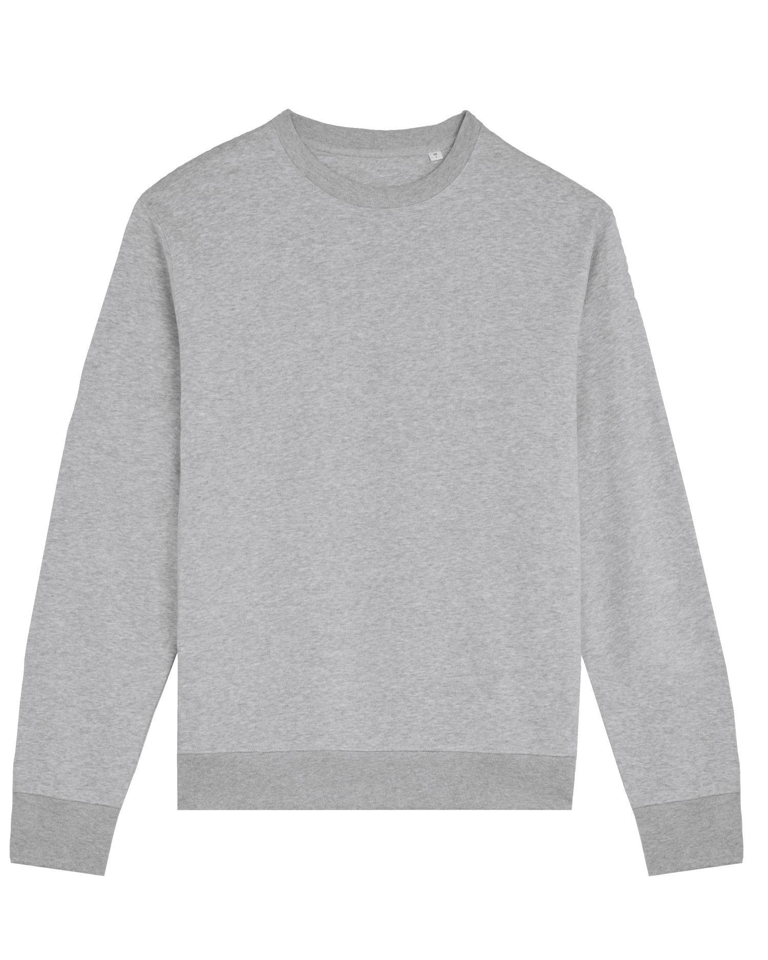 Matcher - C250 - Heidegrijs