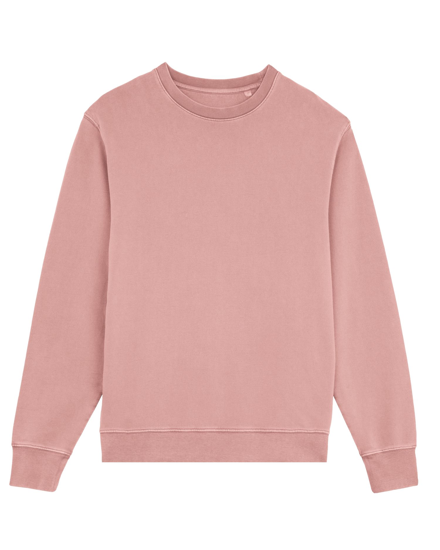 Matcher - C038 - Canyon Pink