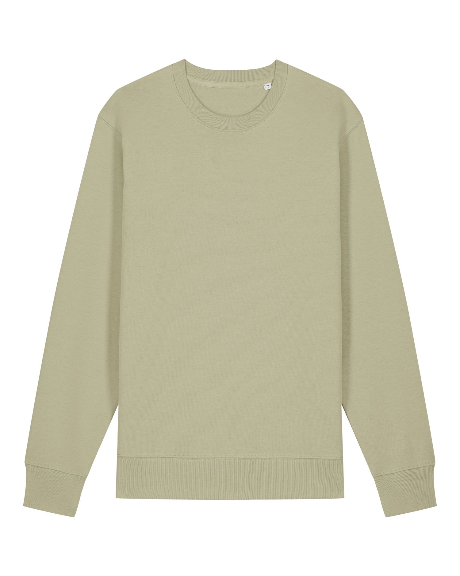 Matcher - C047 - Salie