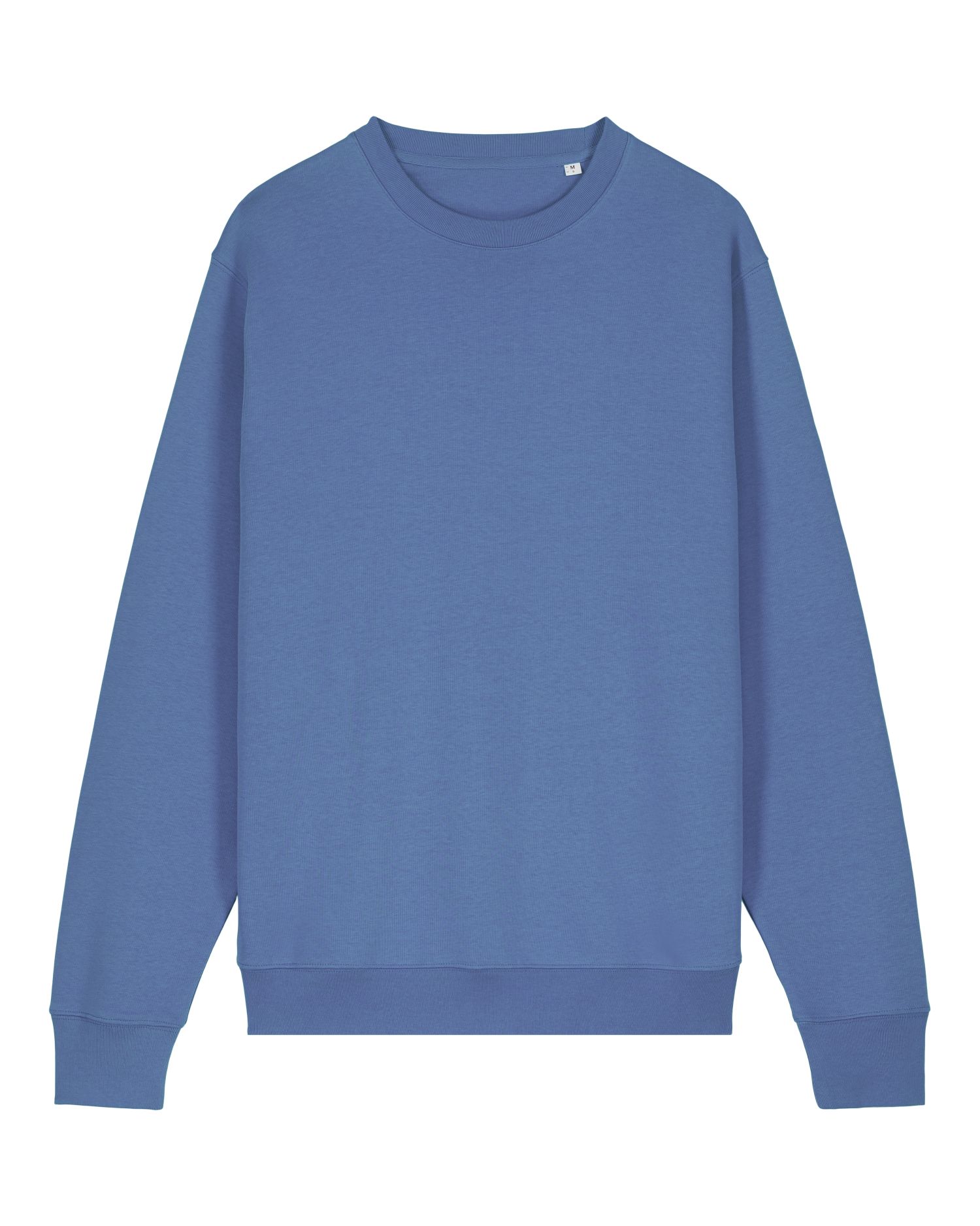 Matcher - C053 - Helderblauw