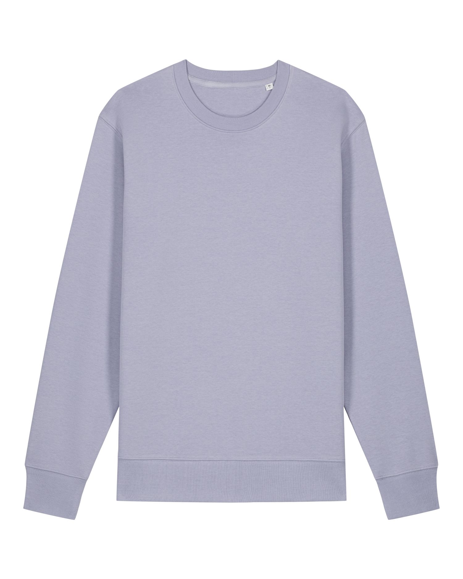 Matcher - C063 - Lavendel