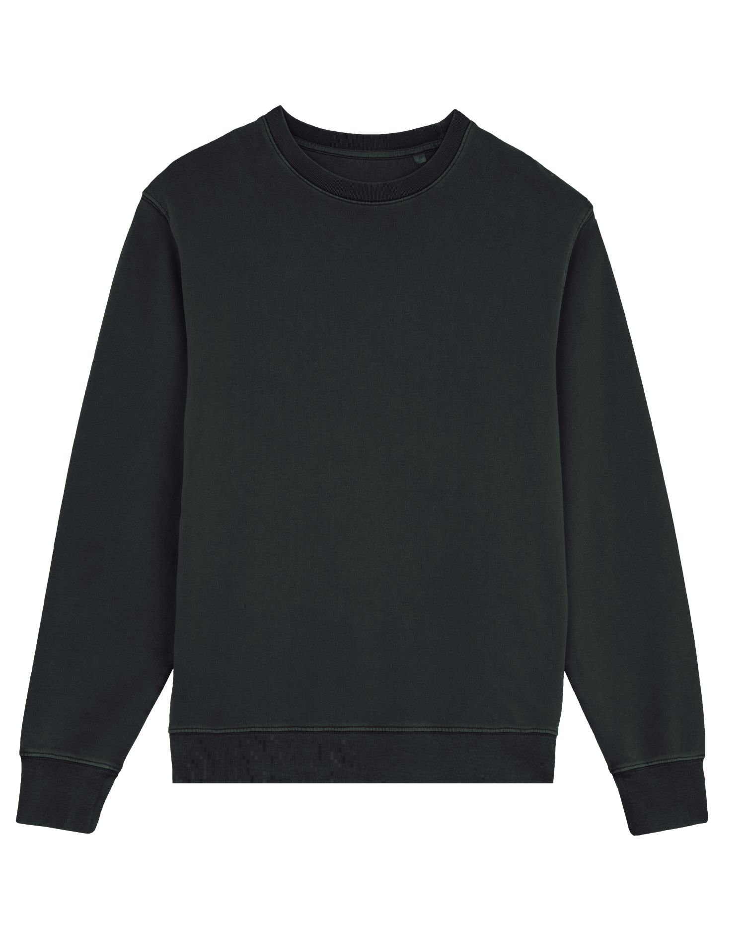 Matcher - C002 - Zwart