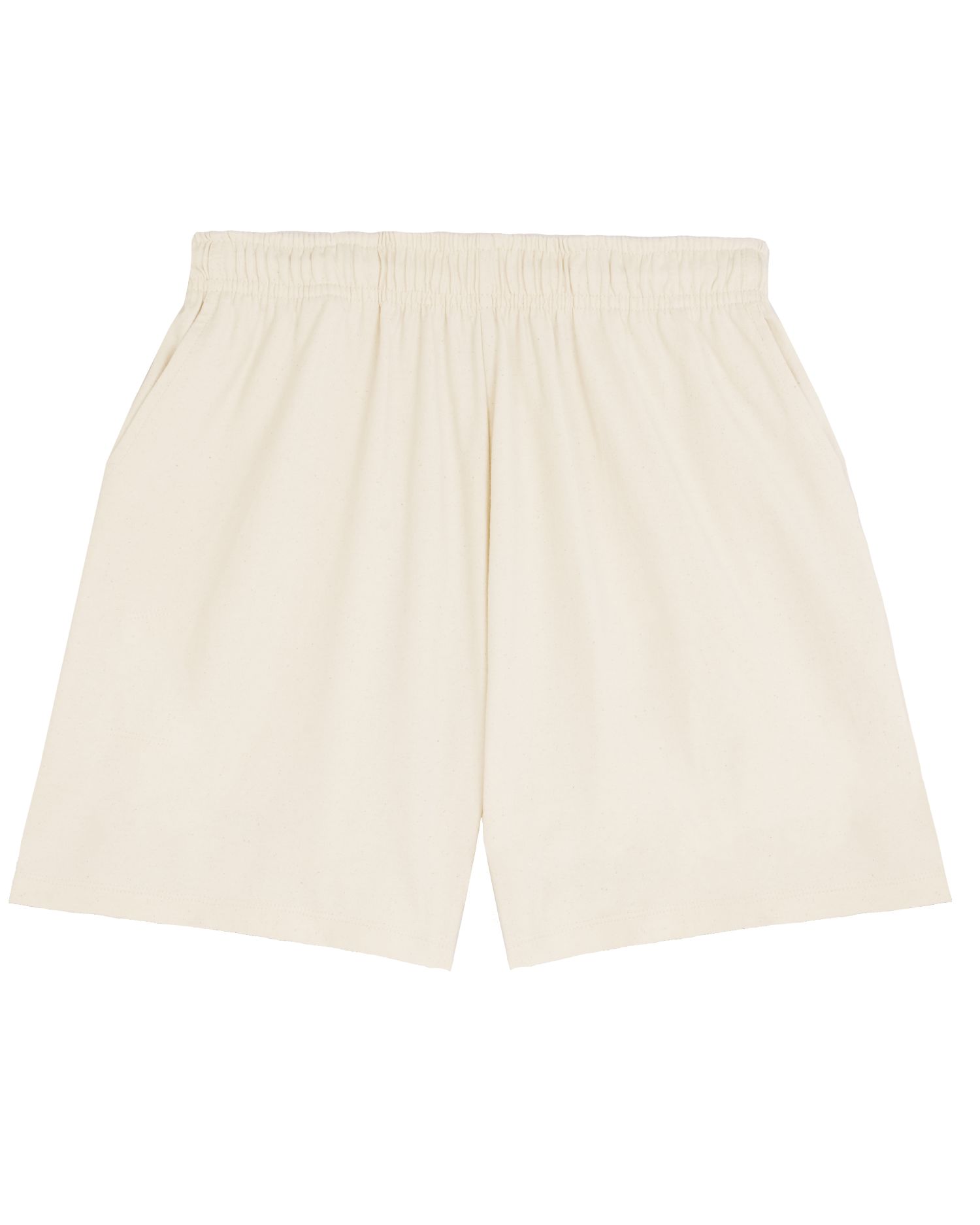Waker - C054 - Naturel Cru