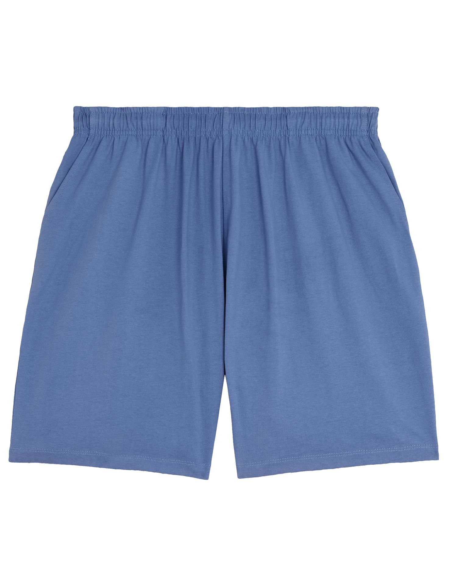 Waker - C053 - Bleu vif