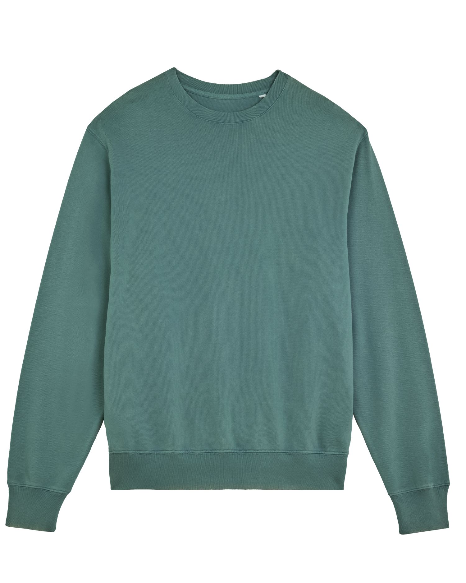 Matcher Vintage - C102 - G. Hydro teinté