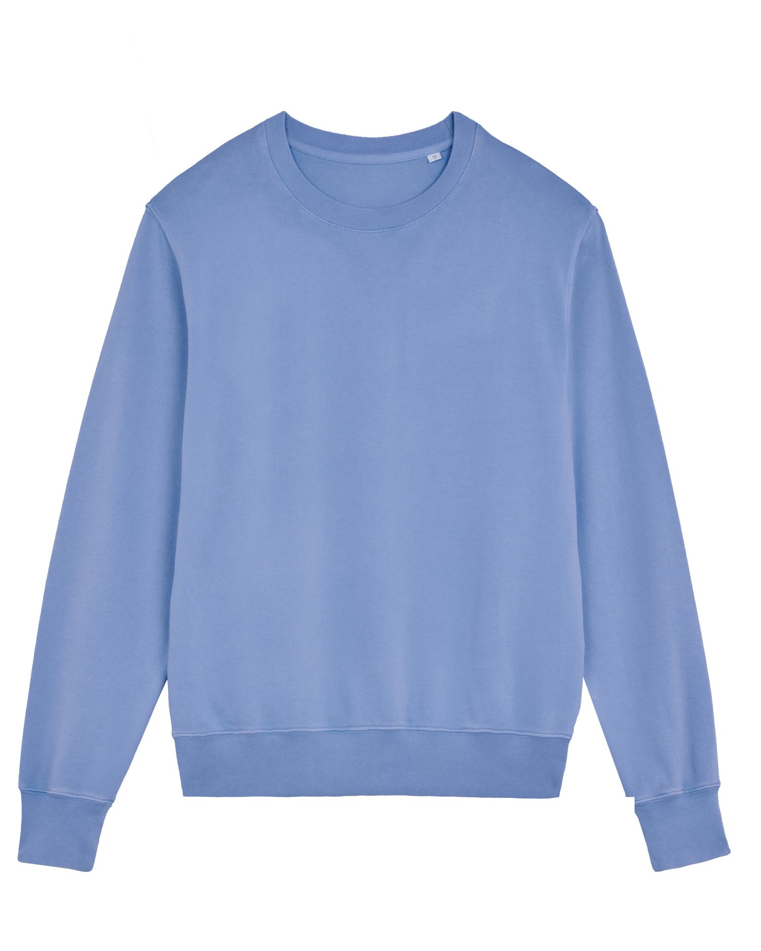 Matcher Vintage - C103 - G. Bleu nageur teint