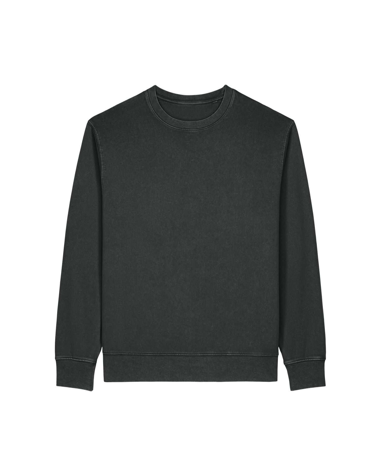 Matcher Vintage - C140 - G. Rocher teint en noir