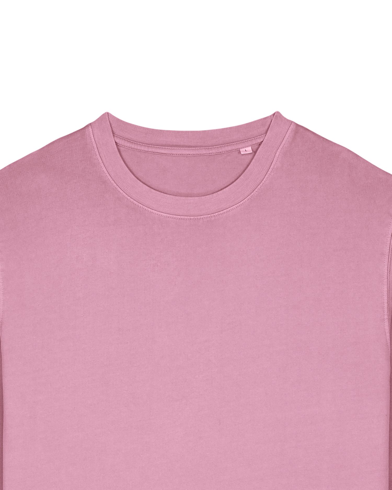Matcher Vintage - C130 - G. Rose bulle teinté