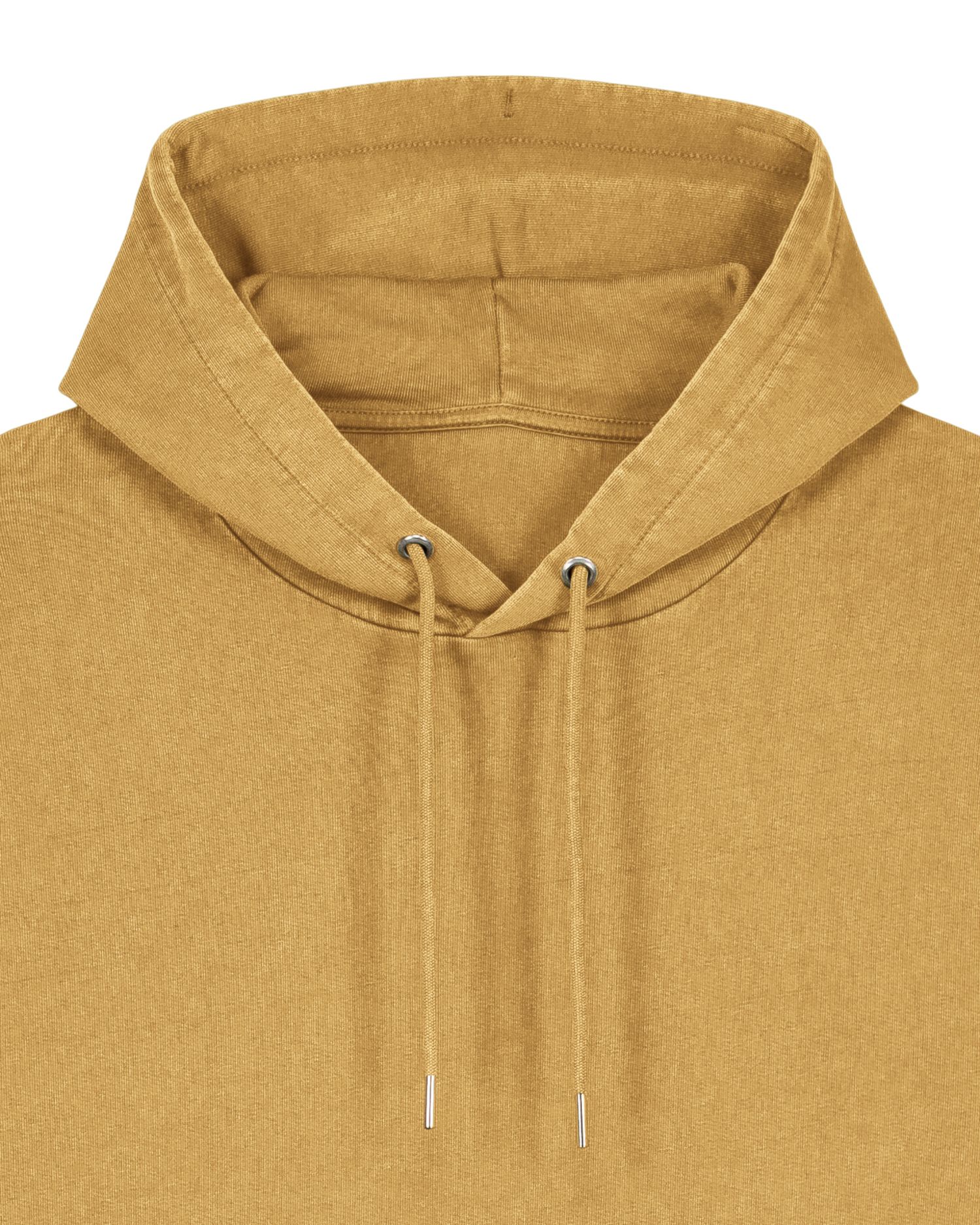Archer Vintage - C141 - G. Ocre d'or teintée