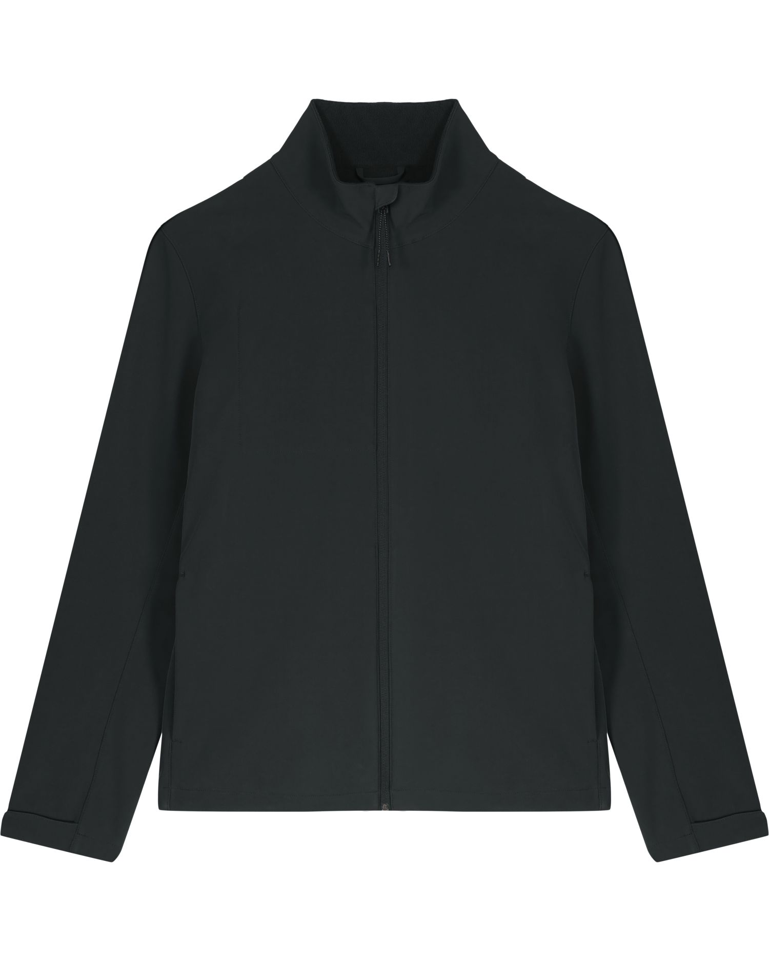 Stanley Navigator - C002 - Noir