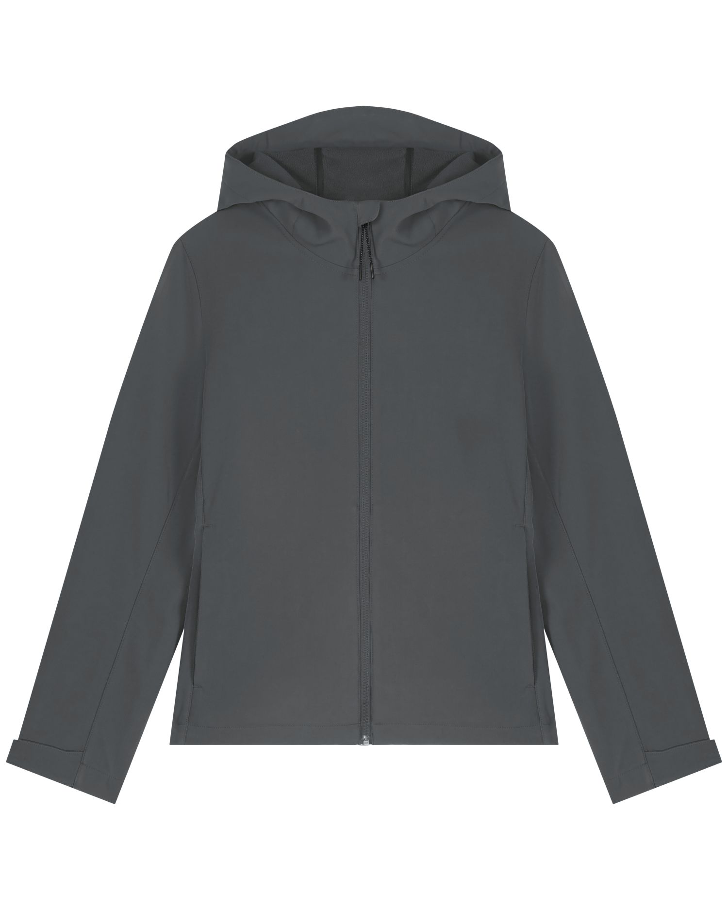 Stella Discoverer - C253 - Anthracite