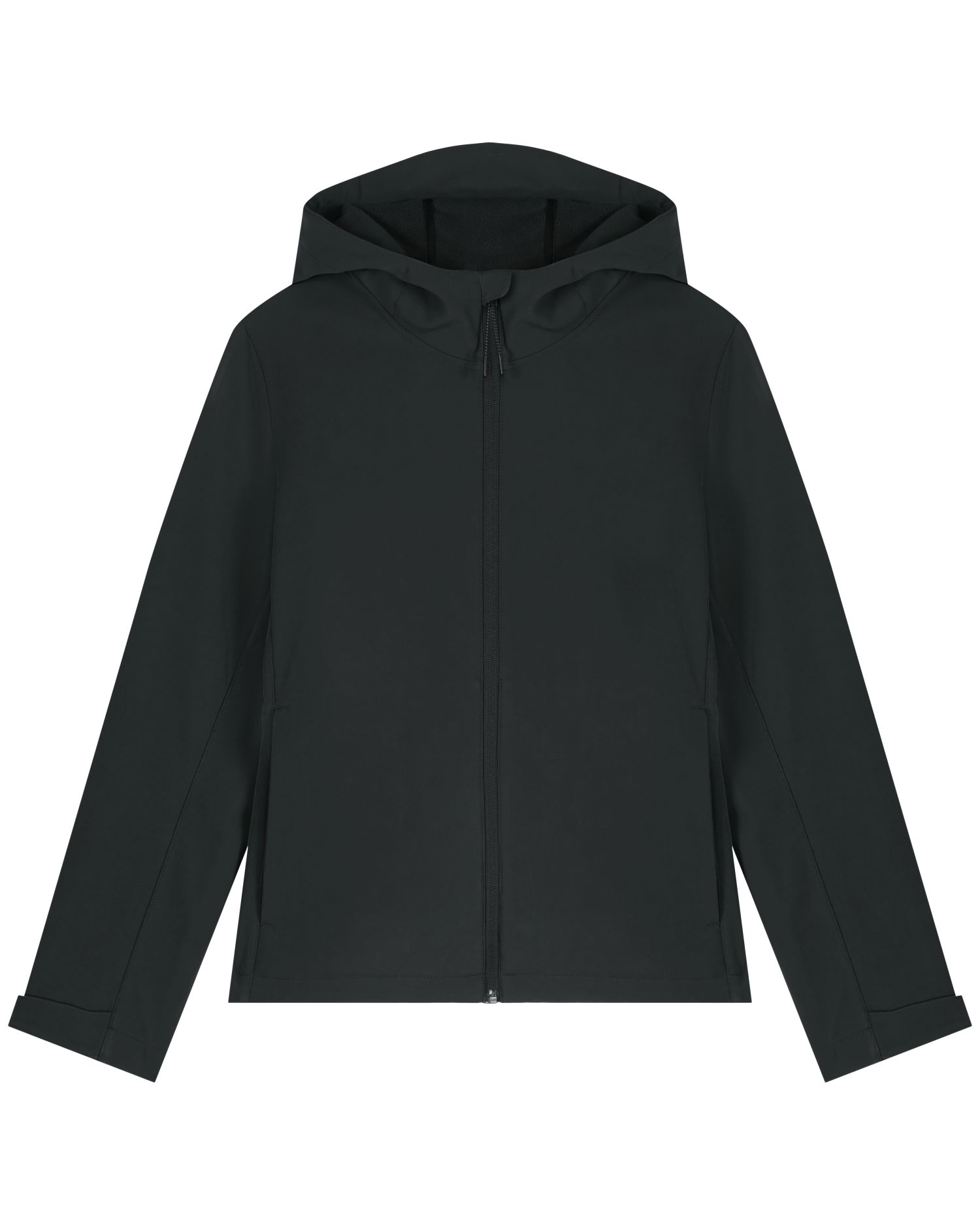 Stella Discoverer - C002 - Noir