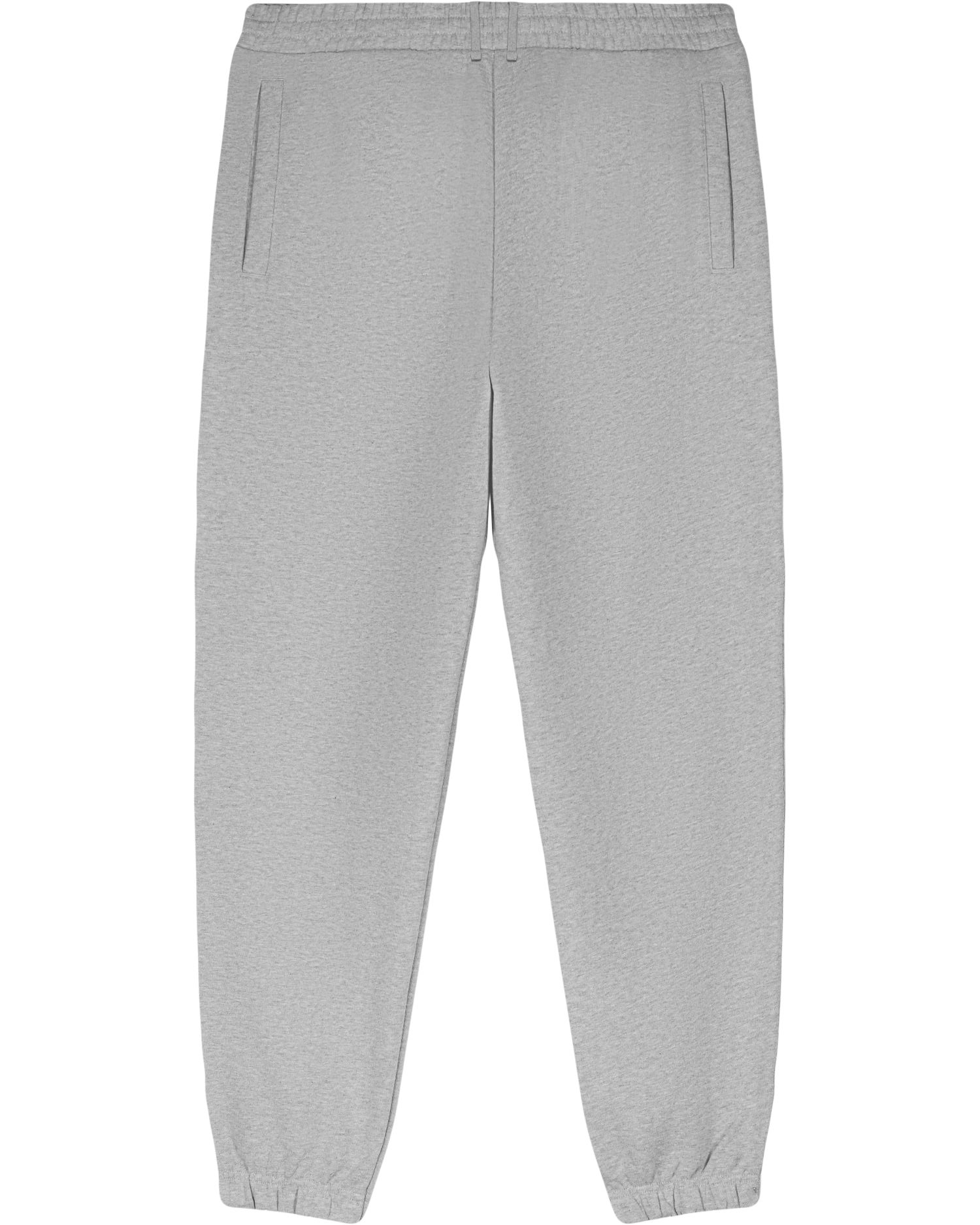 Jammer Dry - C250 - Gris chiné