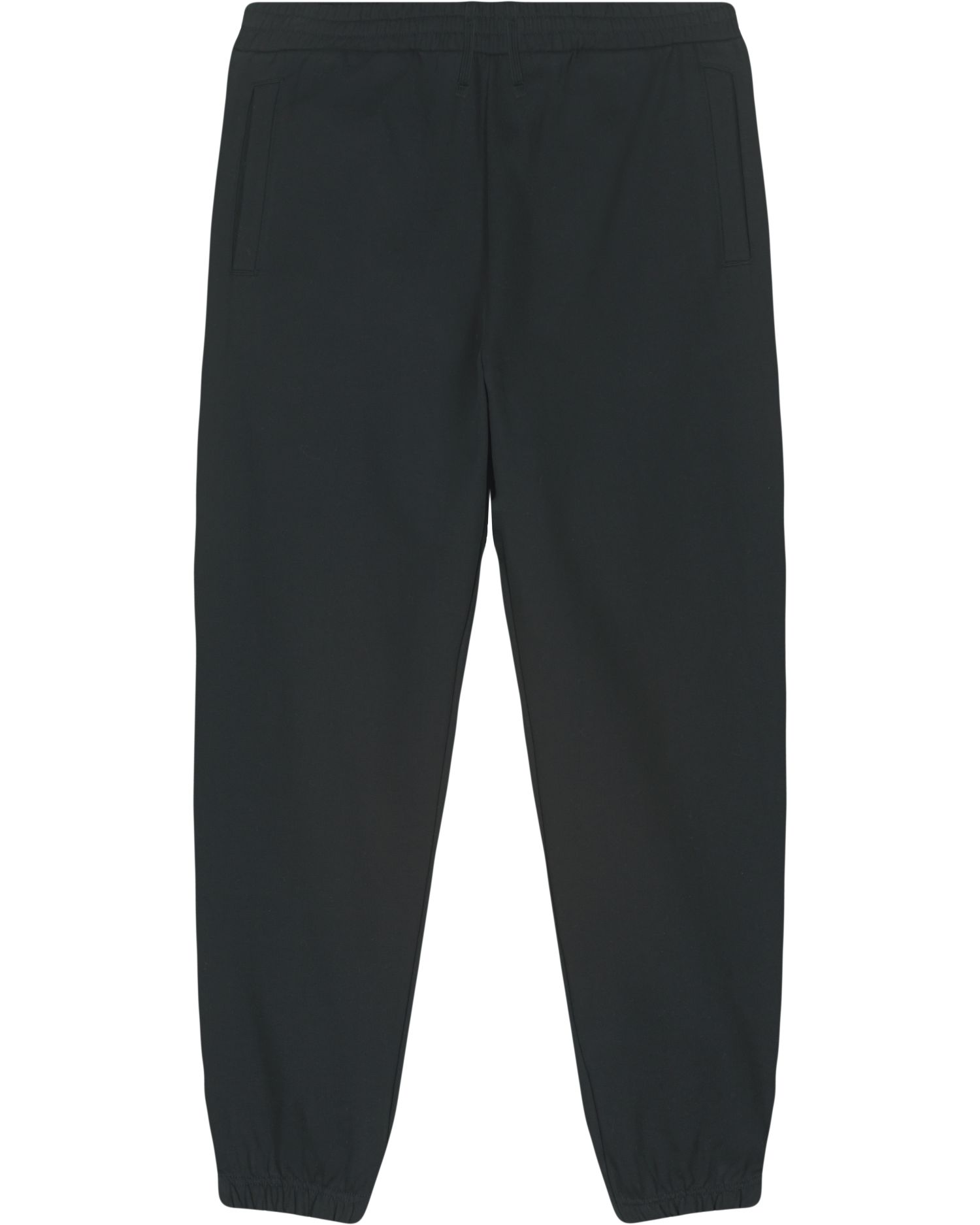 Jammer Dry - C002 - Noir
