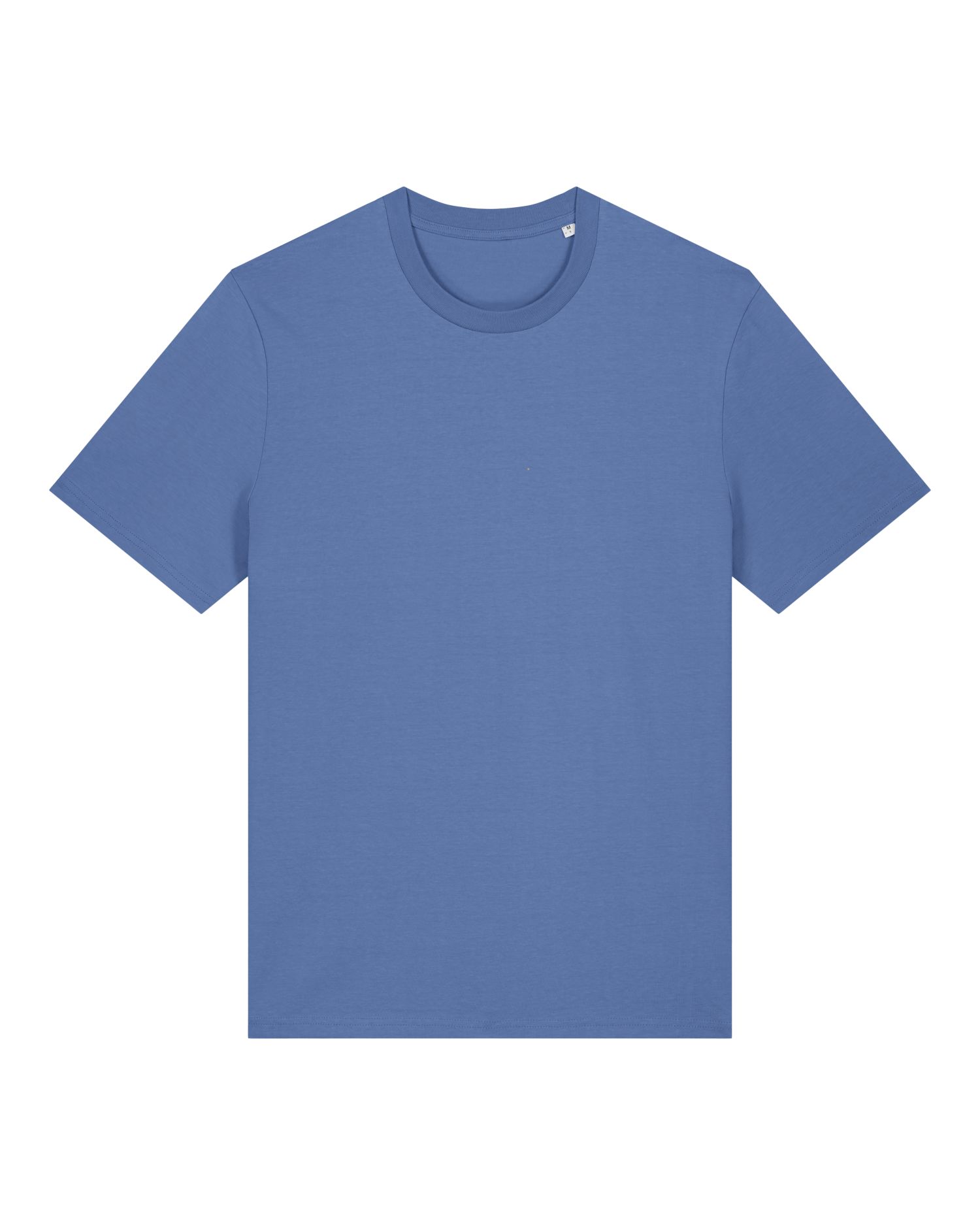 Creator 2.0 - C053 - Helderblauw