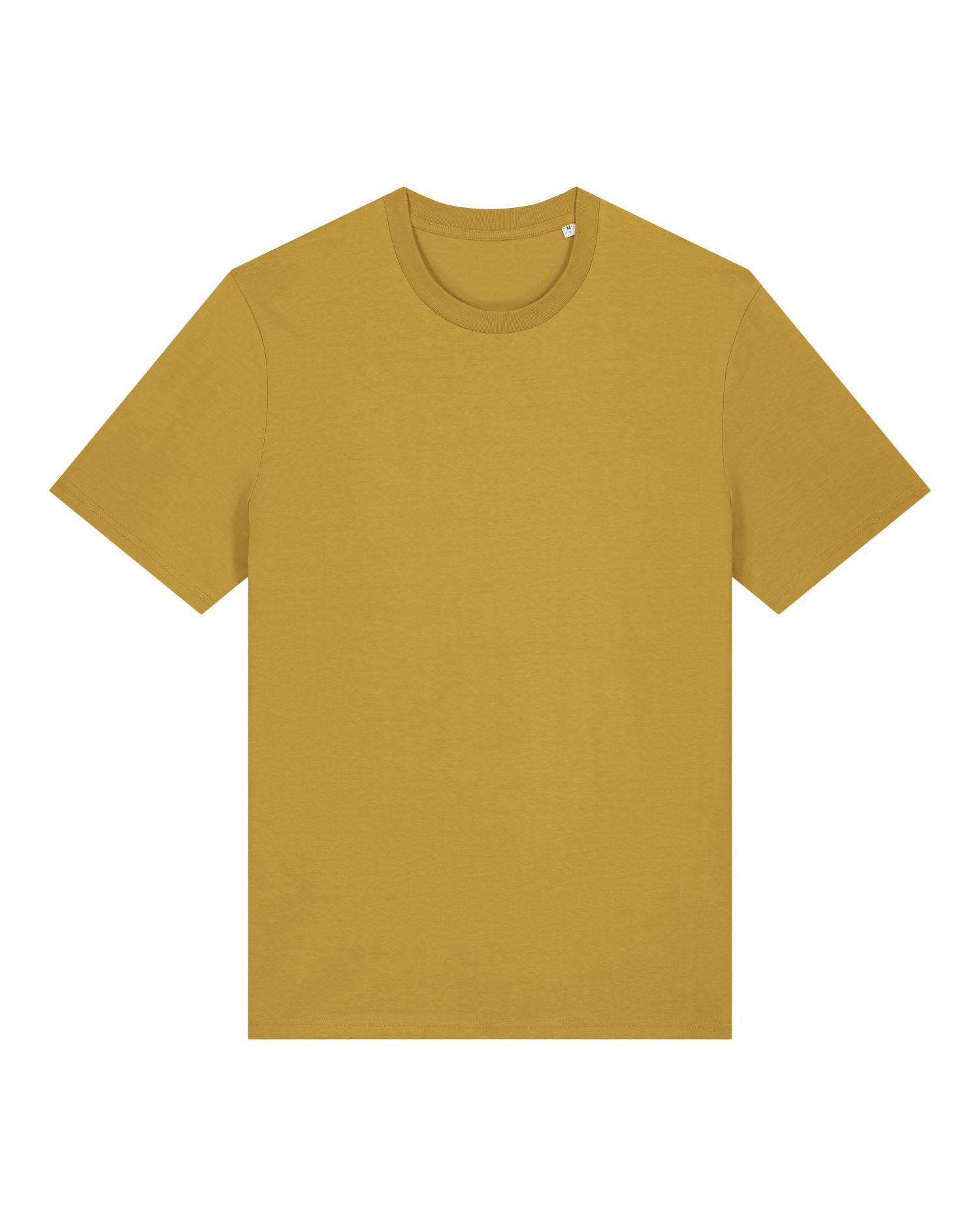 Creator 2.0 - C048 - Oker