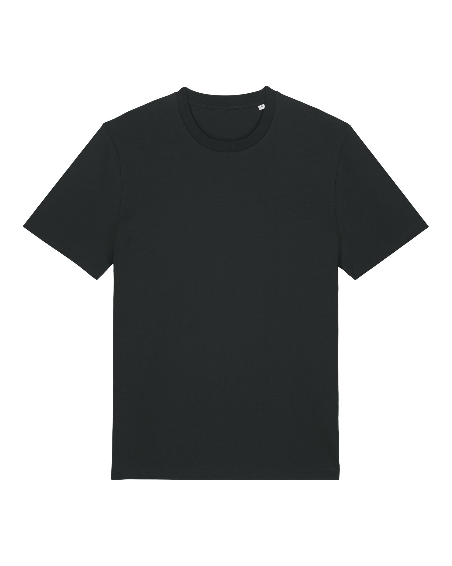 Creator 2.0 - C002 - Zwart