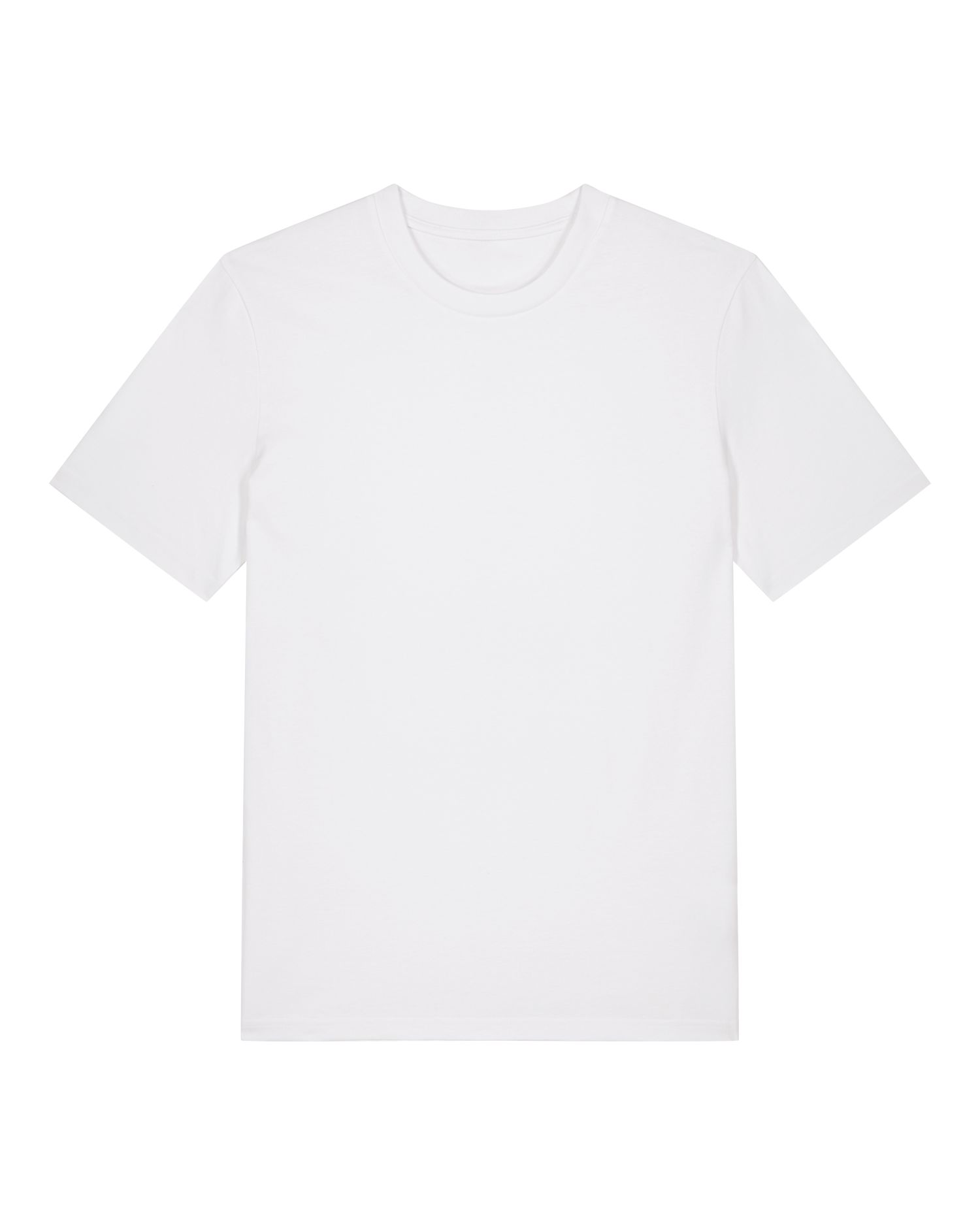 Creator 2.0 - C001 - Wit