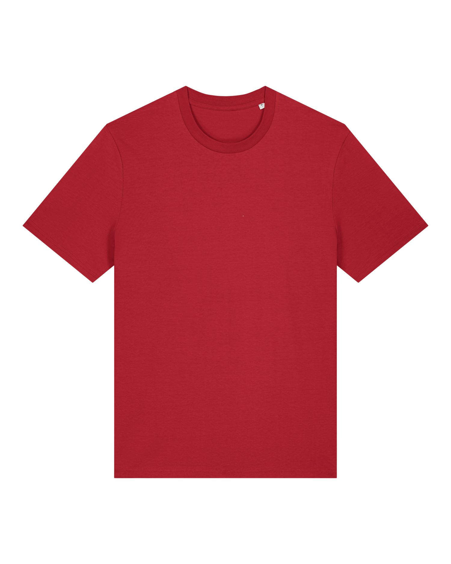 Creator 2.0 - C004 - Rood