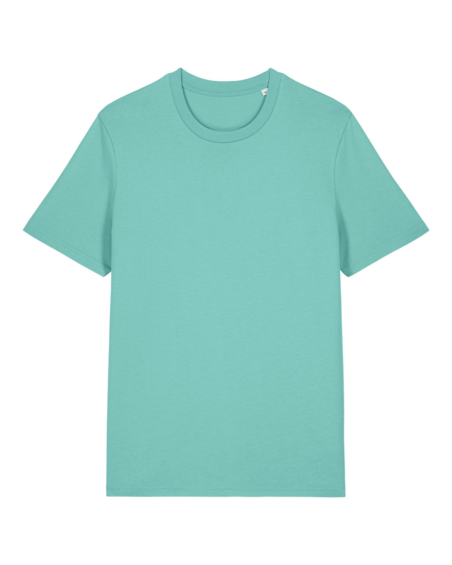 Creator 2.0 - C357 - Zwembadblauw
