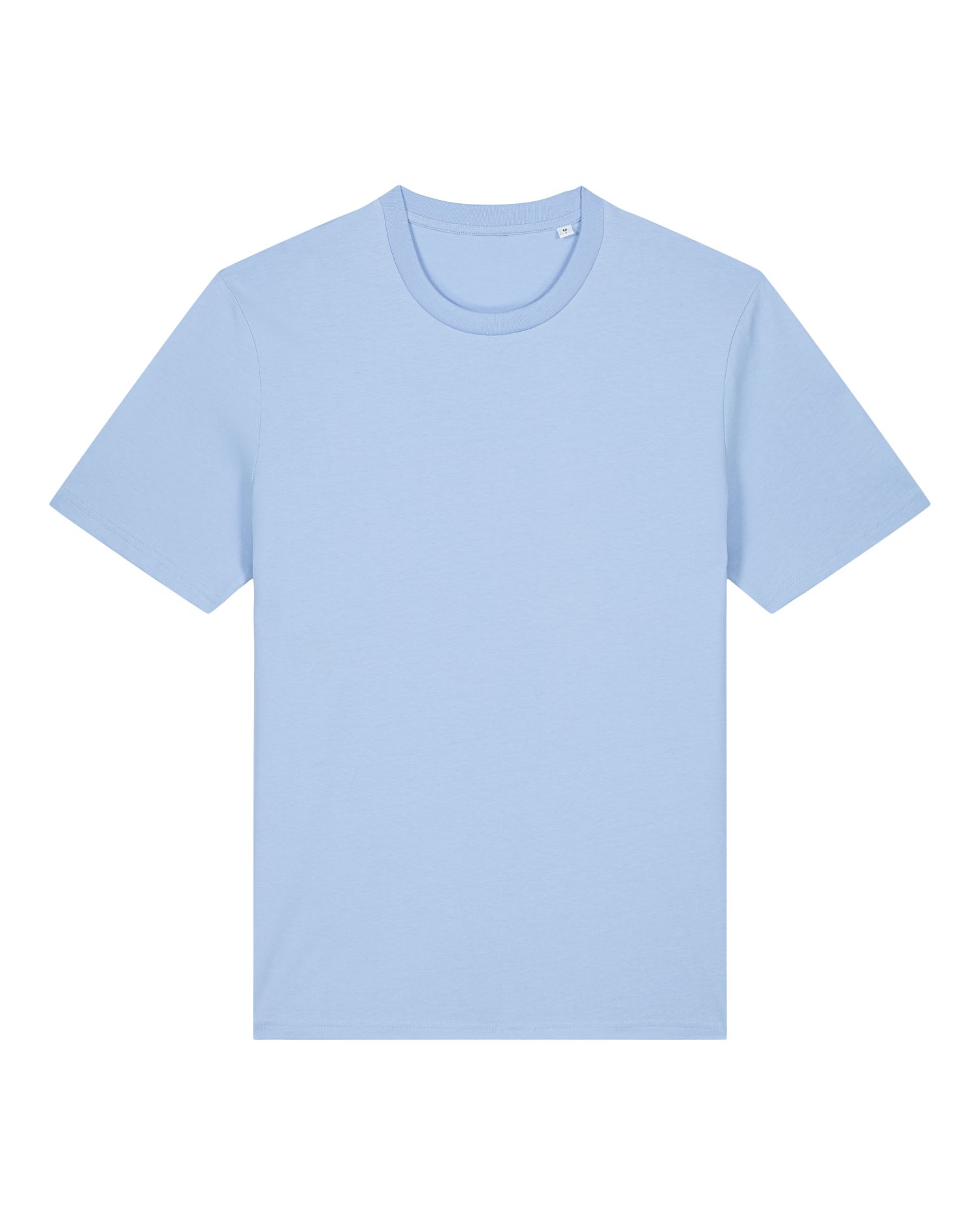 Creator 2.0 - C149 - Blue Soul