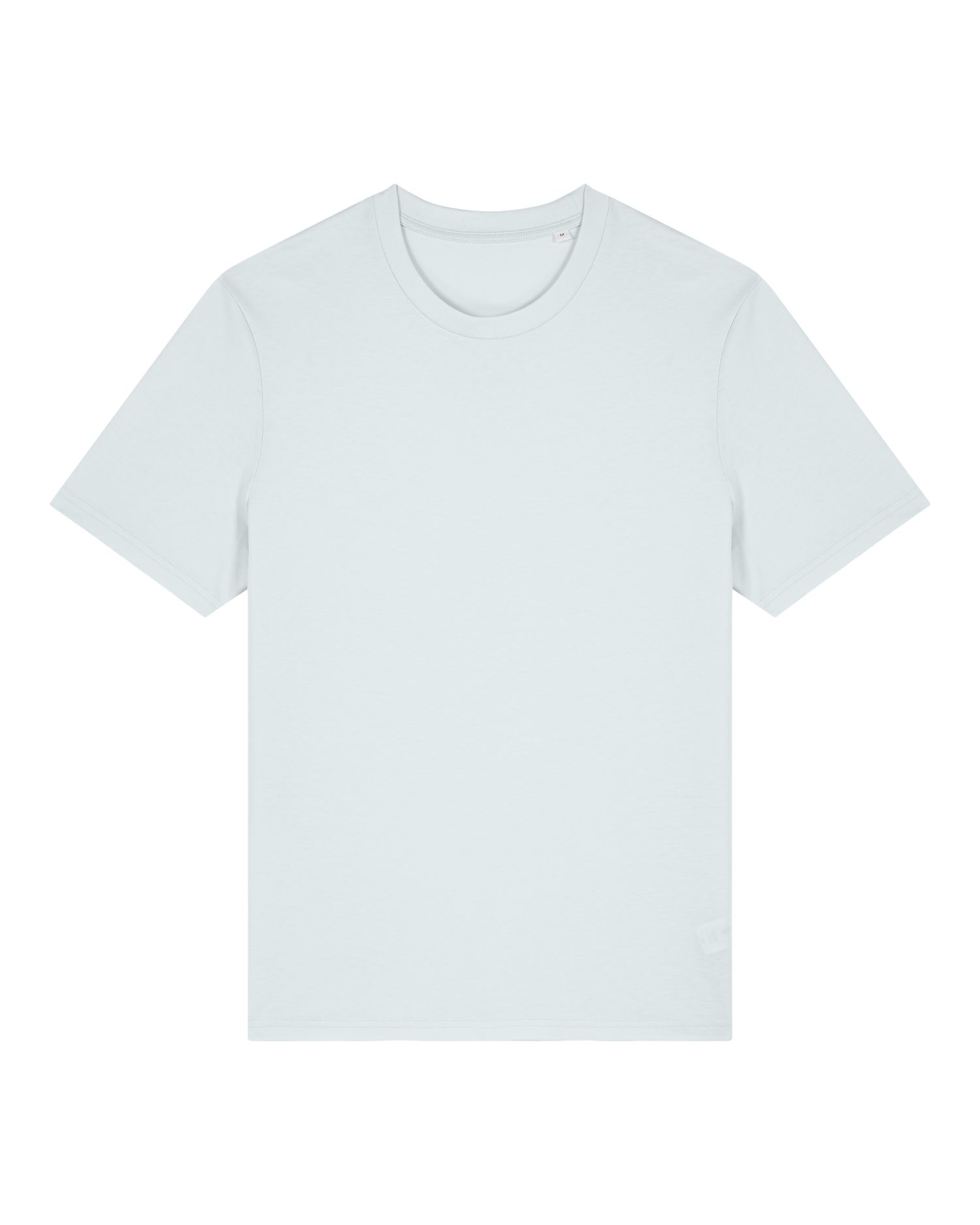 Creator 2.0 - C728 - Blauw IJs