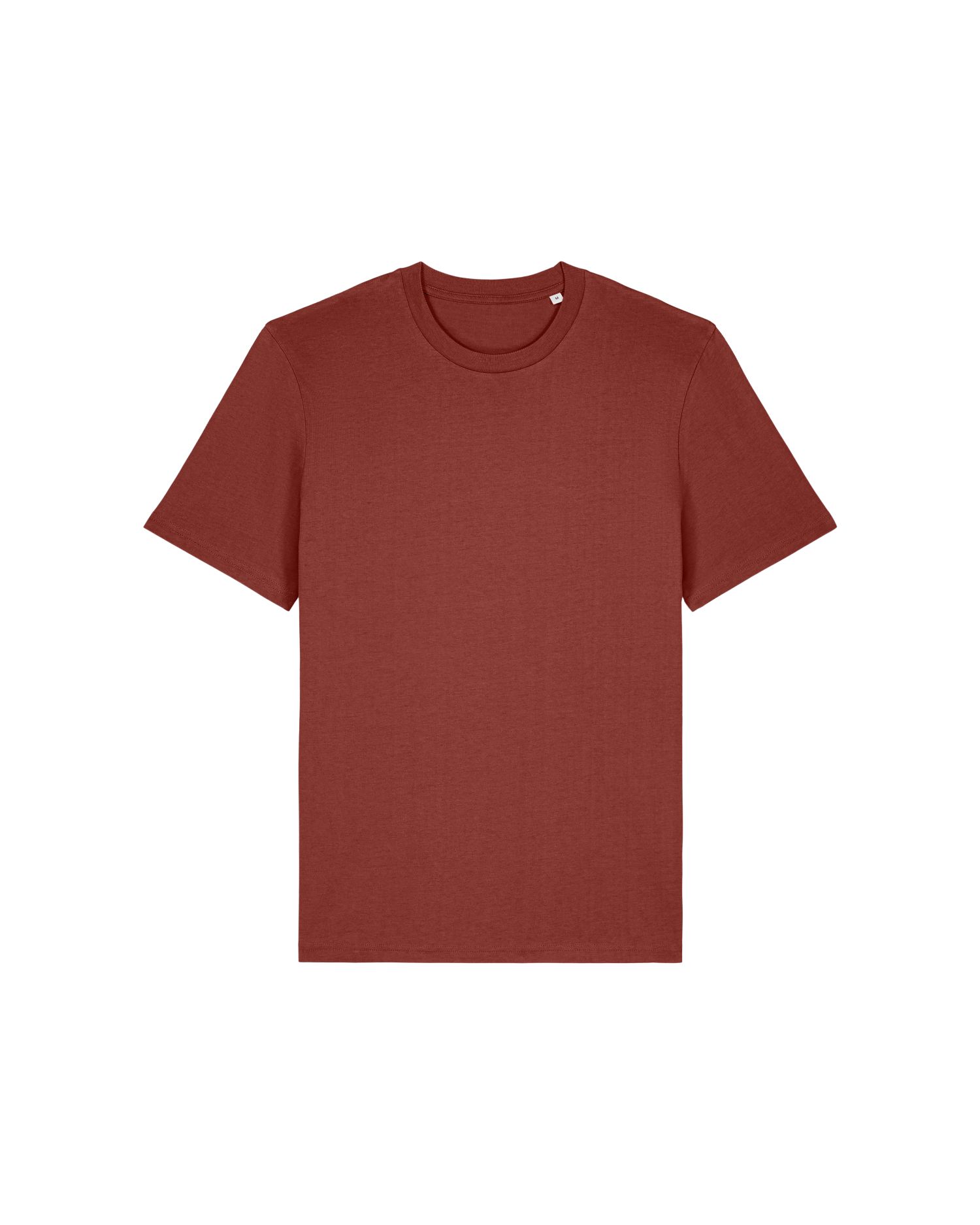 Creator 2.0 - C150 - Aards rood