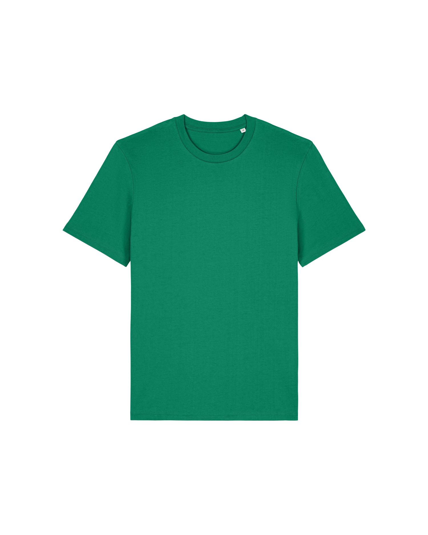 Creator 2.0 - C137 - Verdant Green