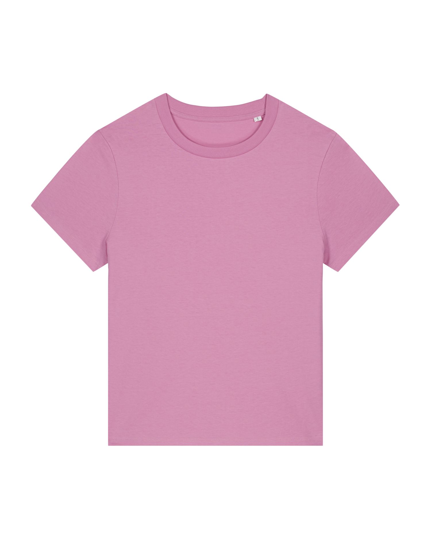 Stella Muser - C129 - Bubble Pink