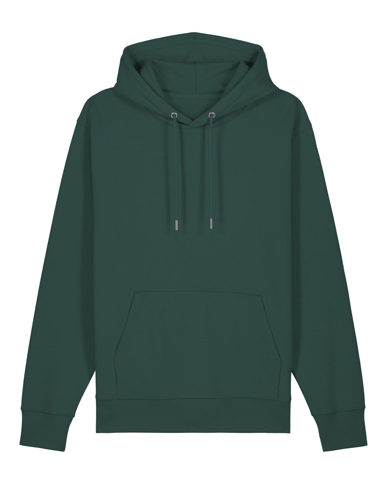 Cruiser 2.0 - C036 - Geglazuurd groen