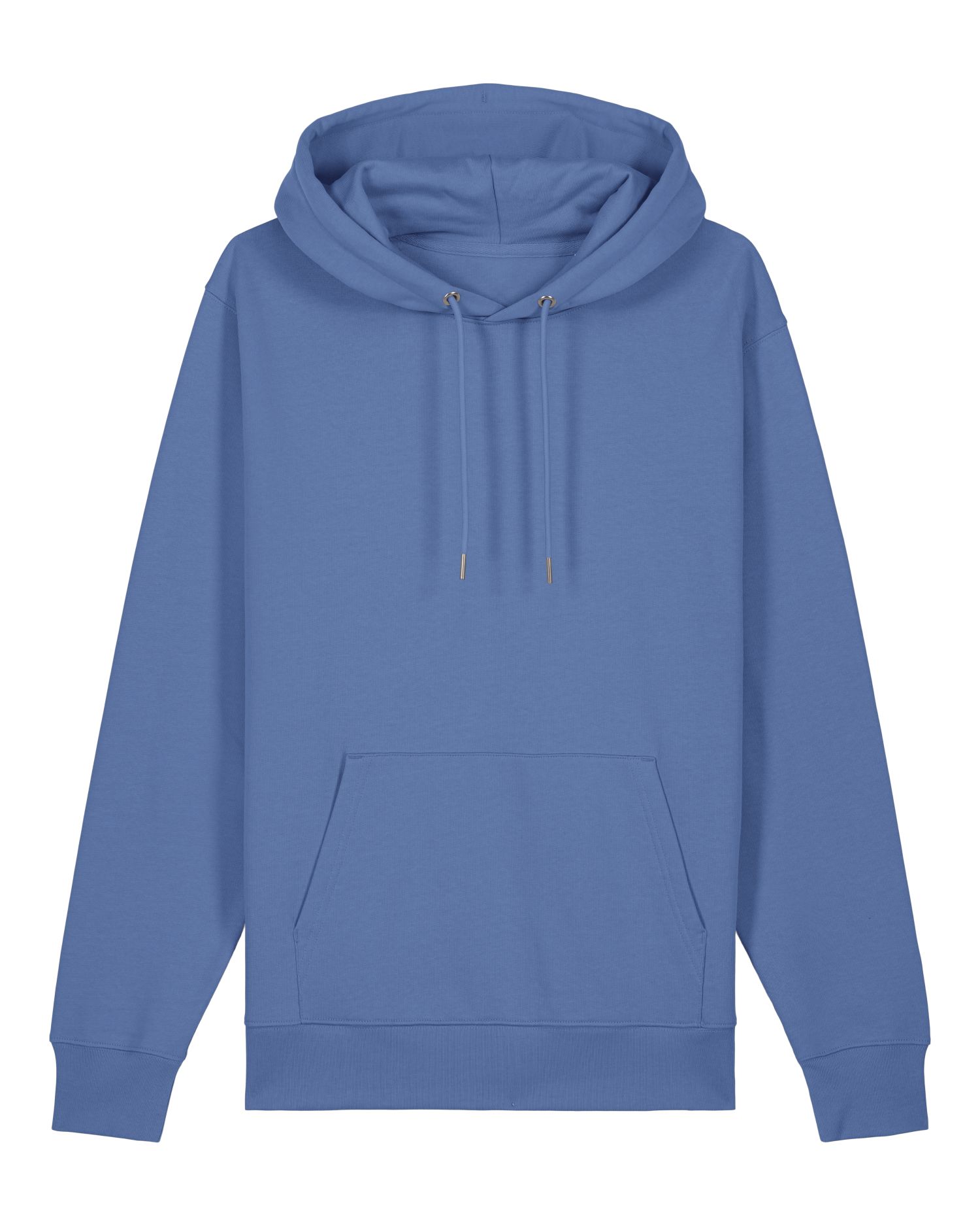 Cruiser 2.0 - C053 - Helderblauw